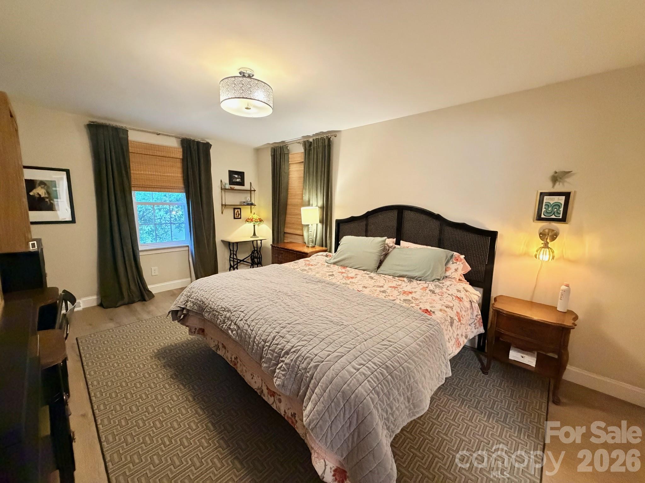 8929 Gamesford Drive Property Photo 27
