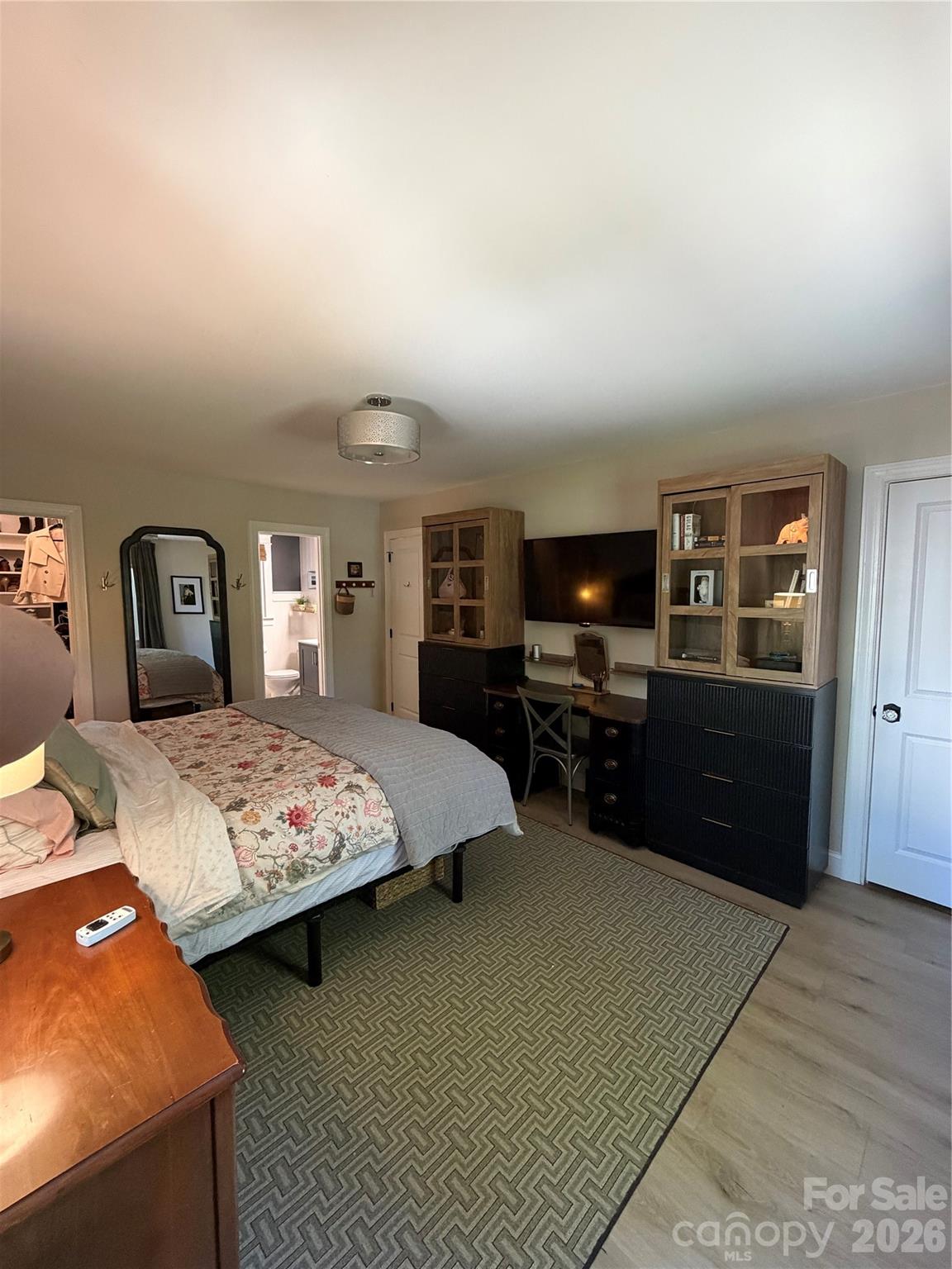 8929 Gamesford Drive Property Photo 29