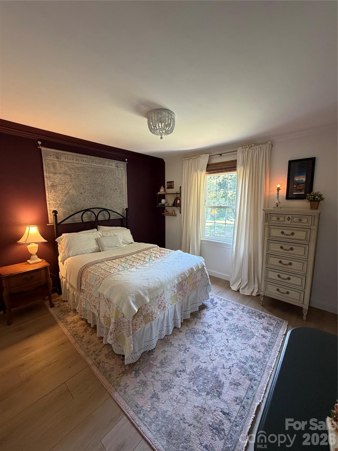 8929 Gamesford Drive Property Photo 33