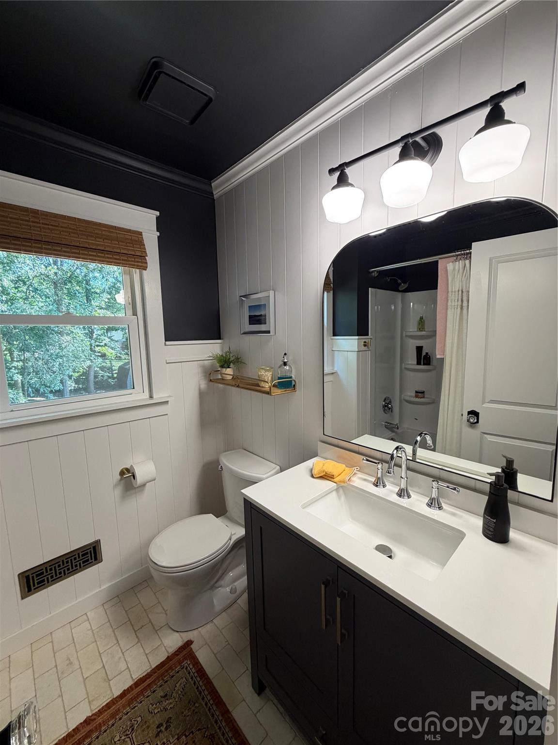 8929 Gamesford Drive Property Photo 35