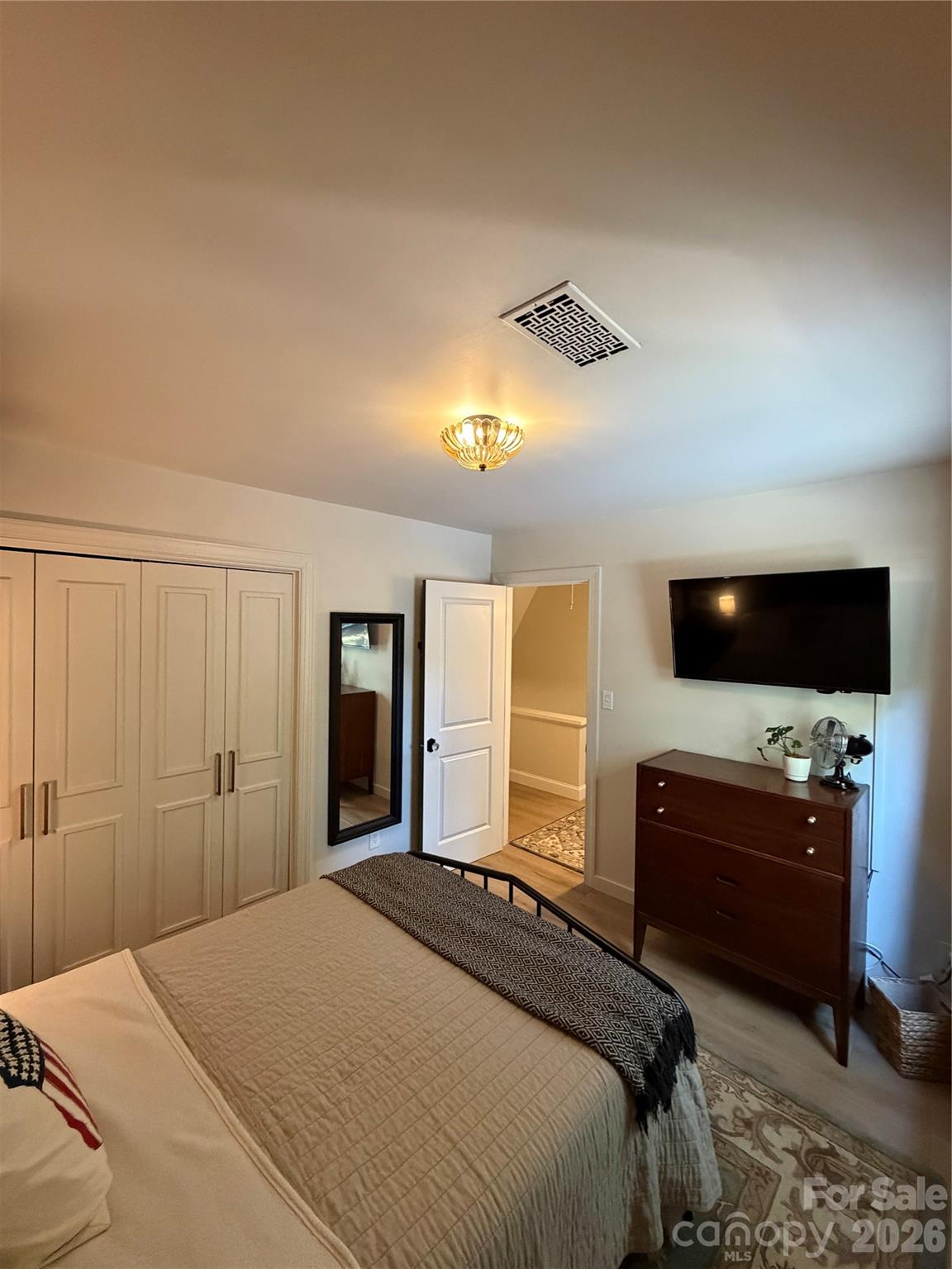 8929 Gamesford Drive Property Photo 39
