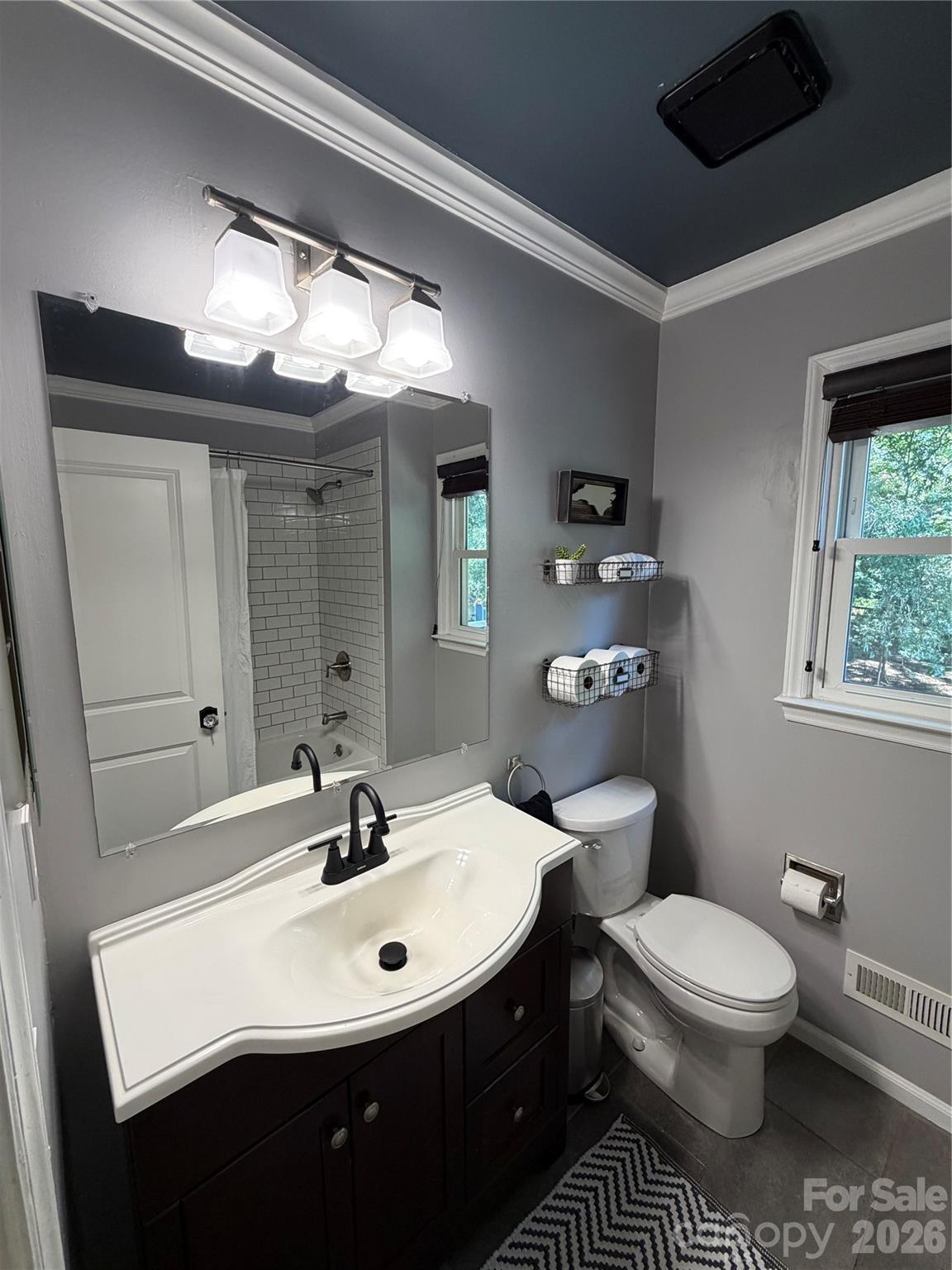 8929 Gamesford Drive Property Photo 40