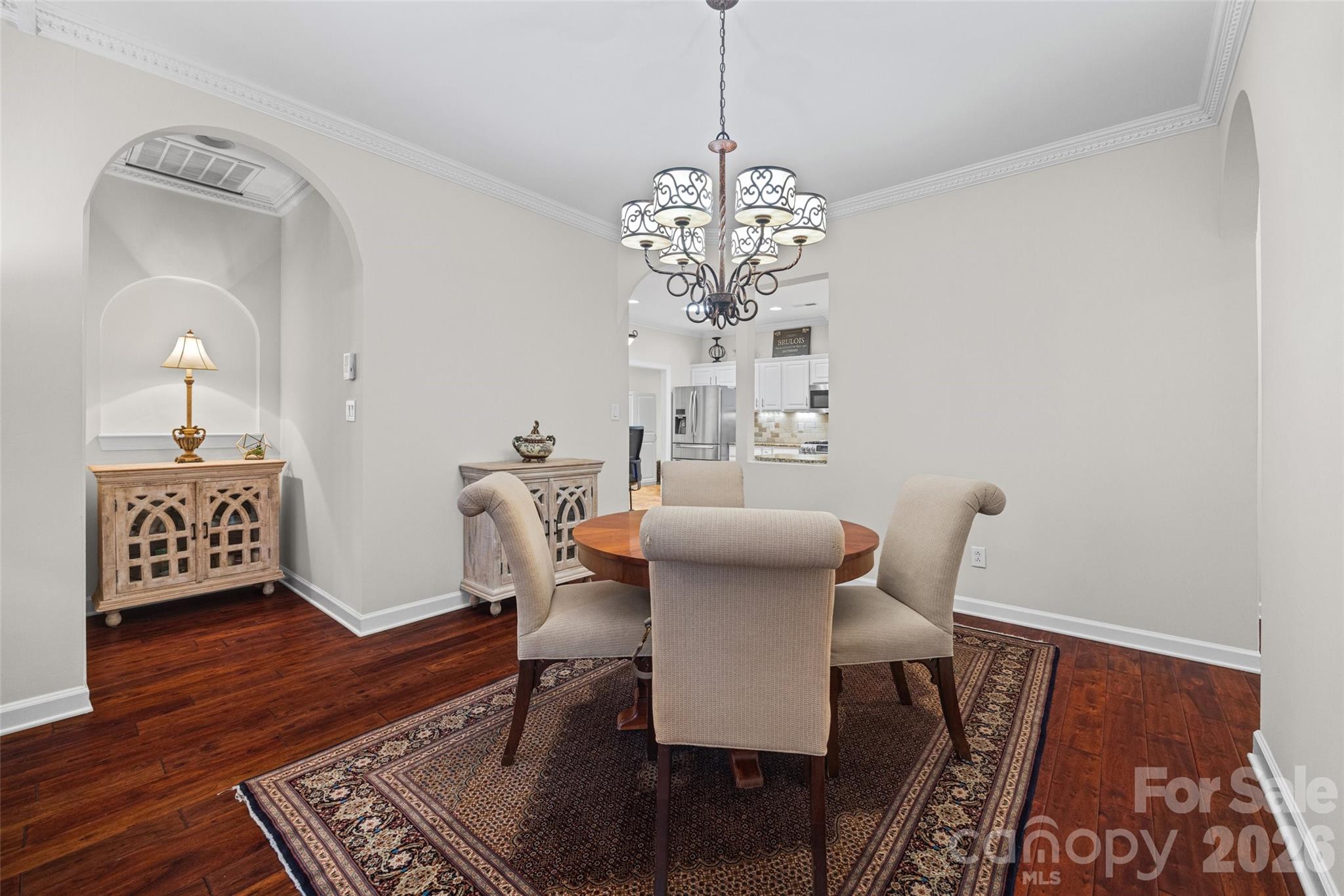 11334 Olde Turnbury Court Property Photo 7