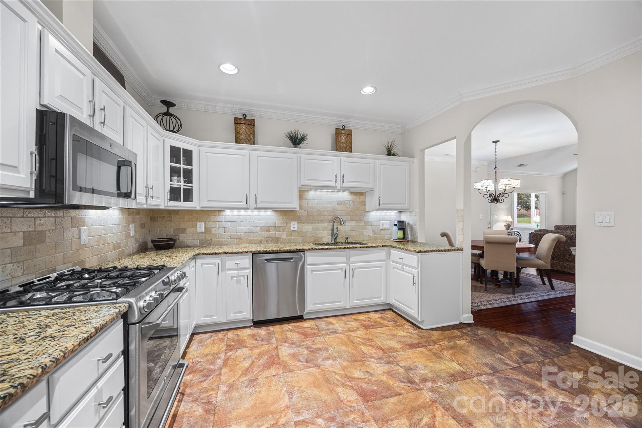 11334 Olde Turnbury Court Property Photo 10