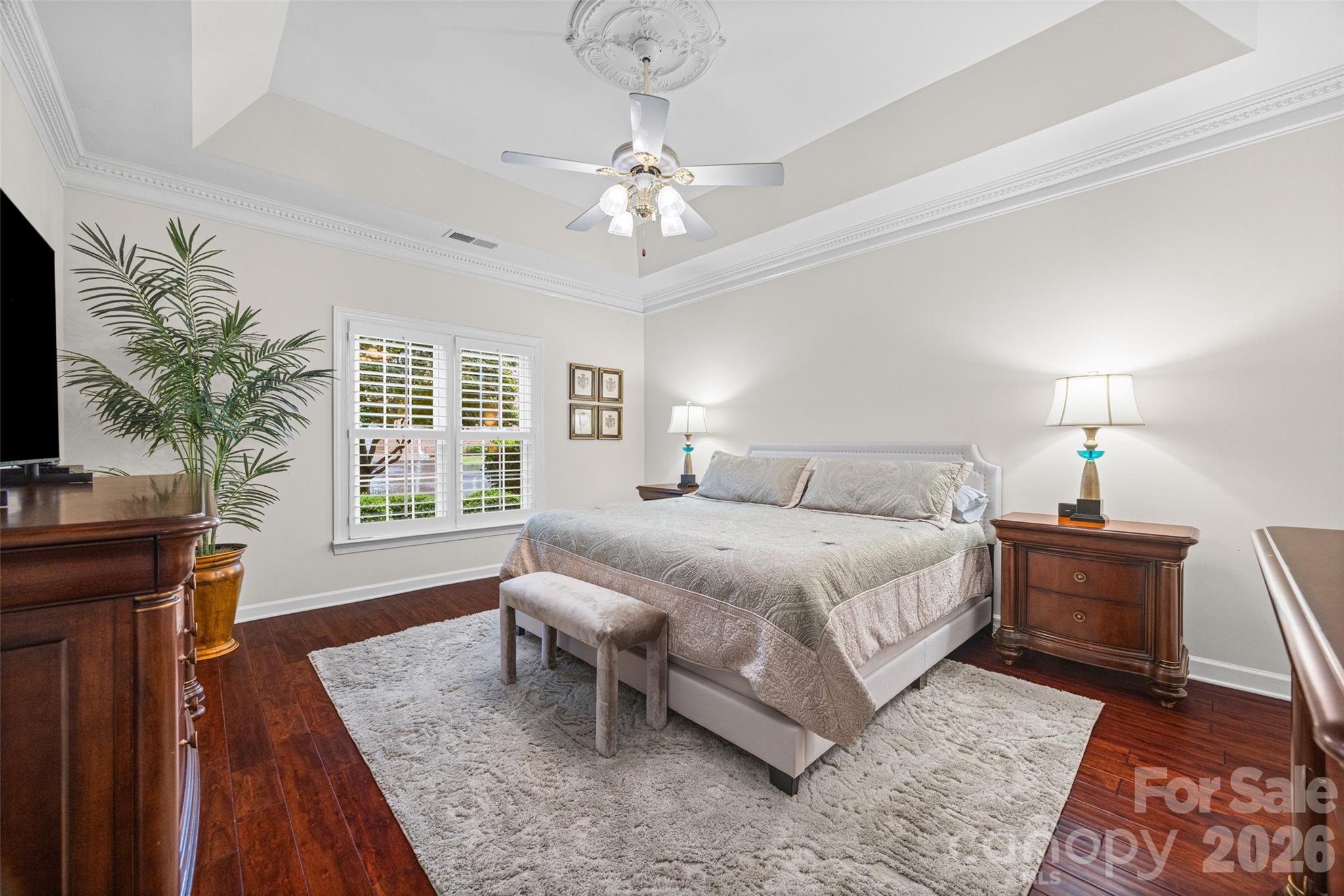 11334 Olde Turnbury Court Property Photo 11