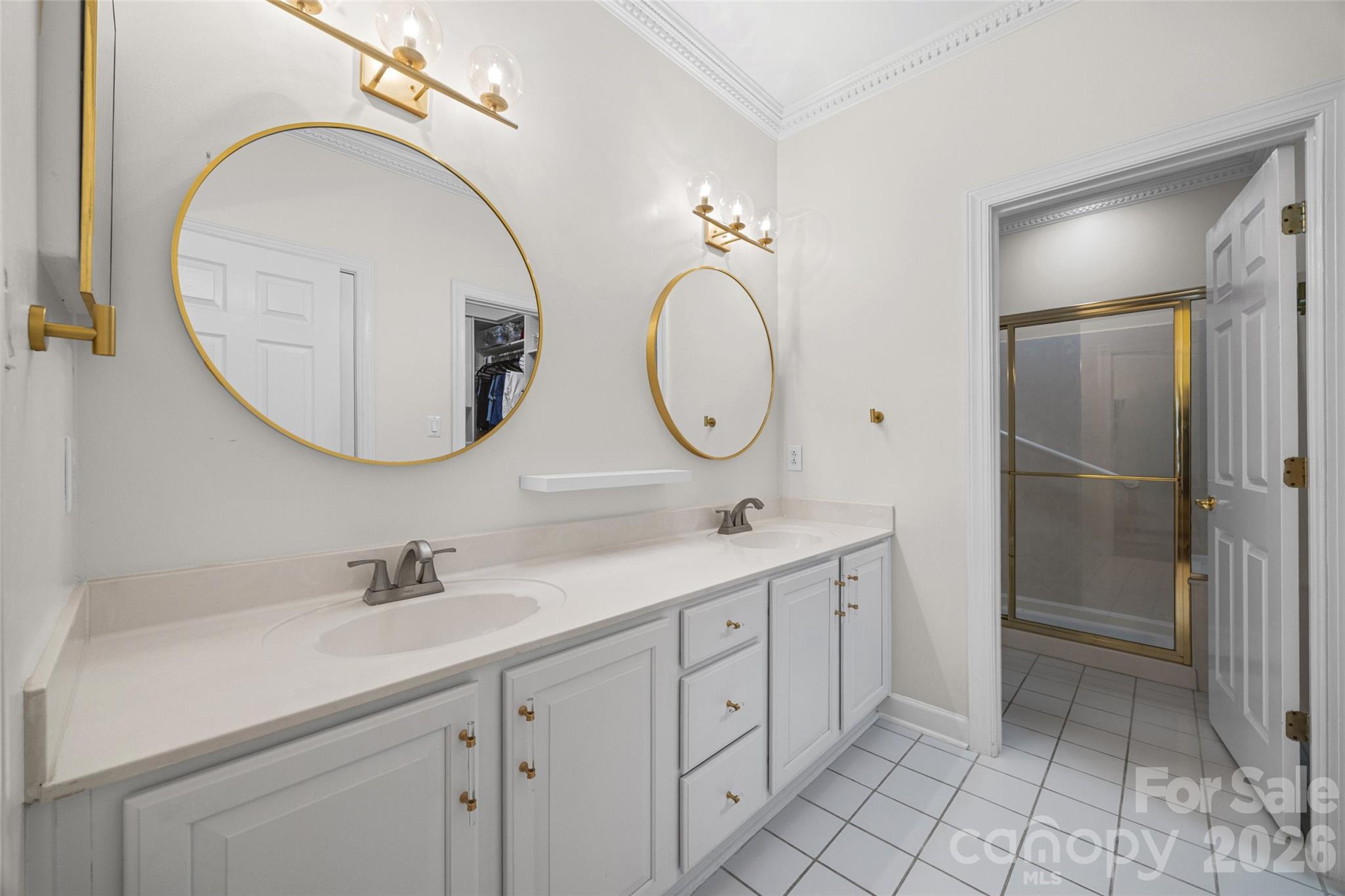11334 Olde Turnbury Court Property Photo 13