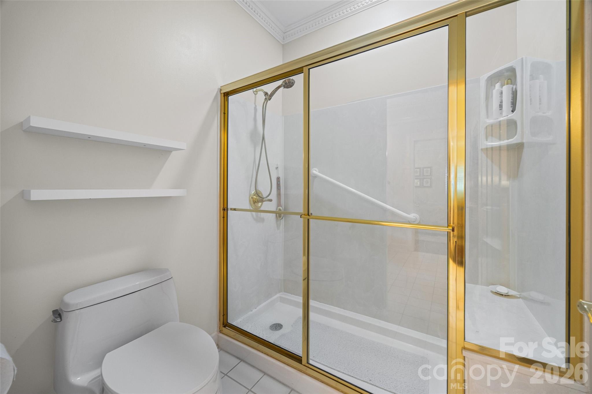 11334 Olde Turnbury Court Property Photo 14