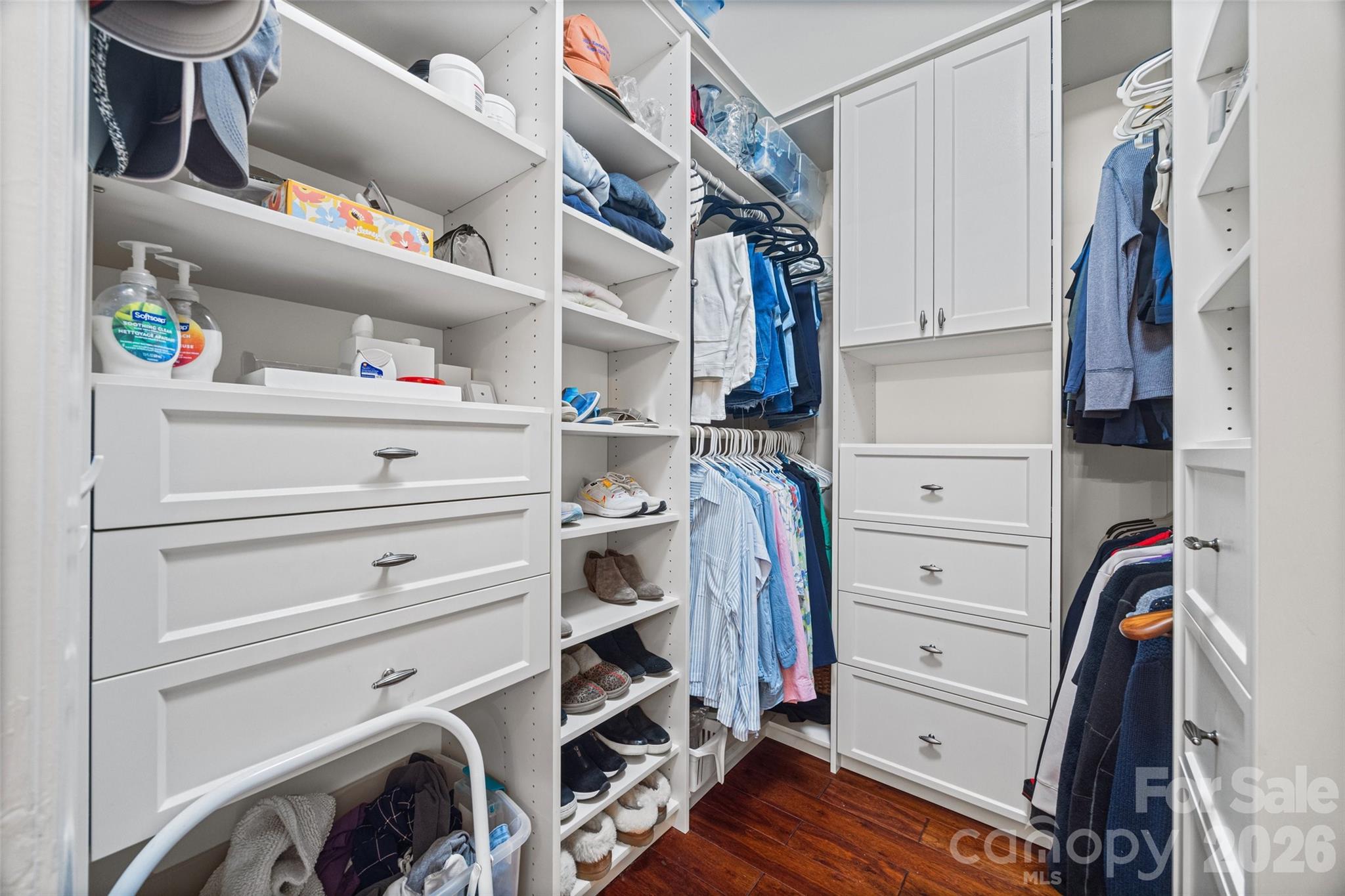 11334 Olde Turnbury Court Property Photo 15