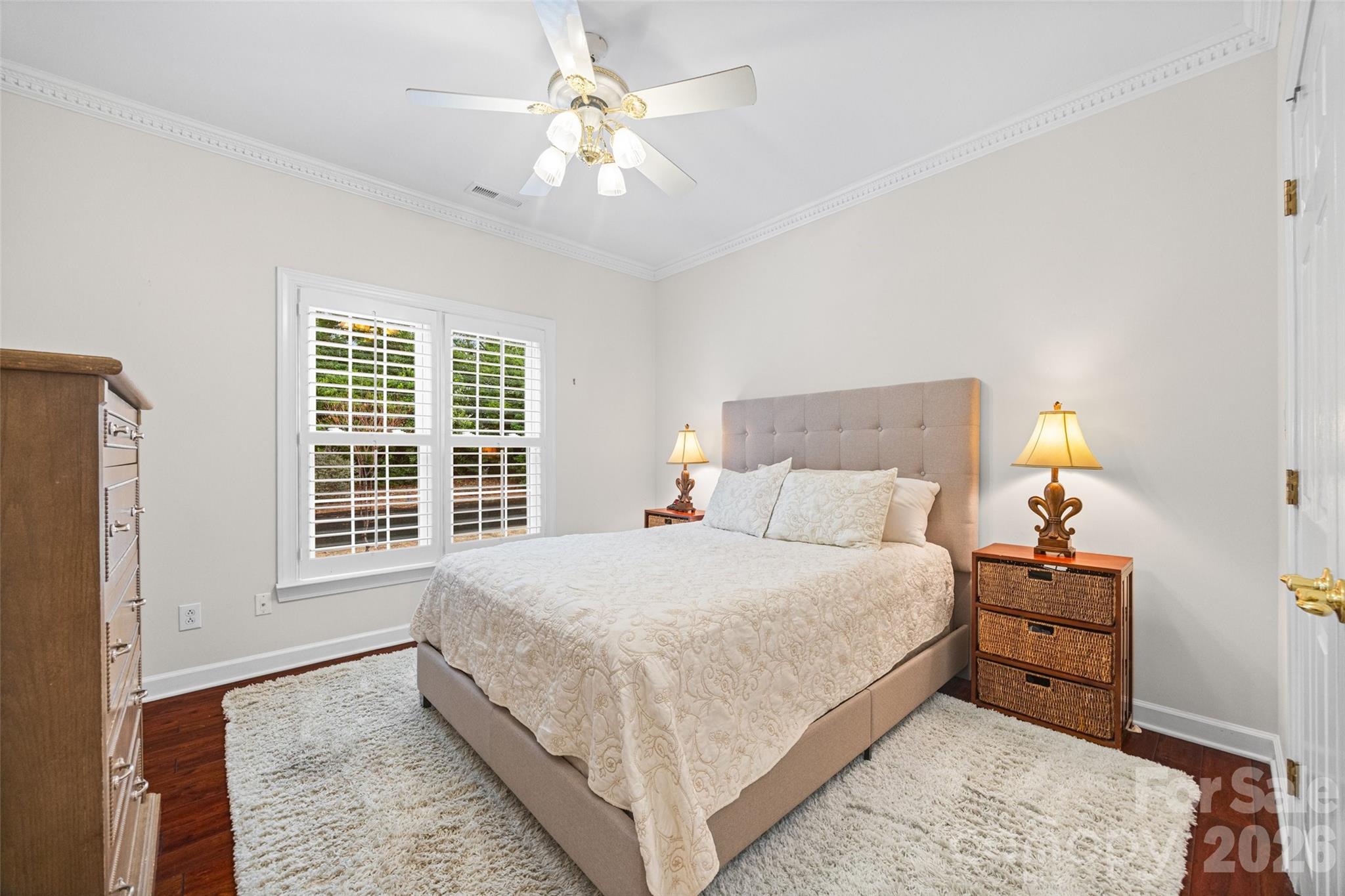 11334 Olde Turnbury Court Property Photo 16