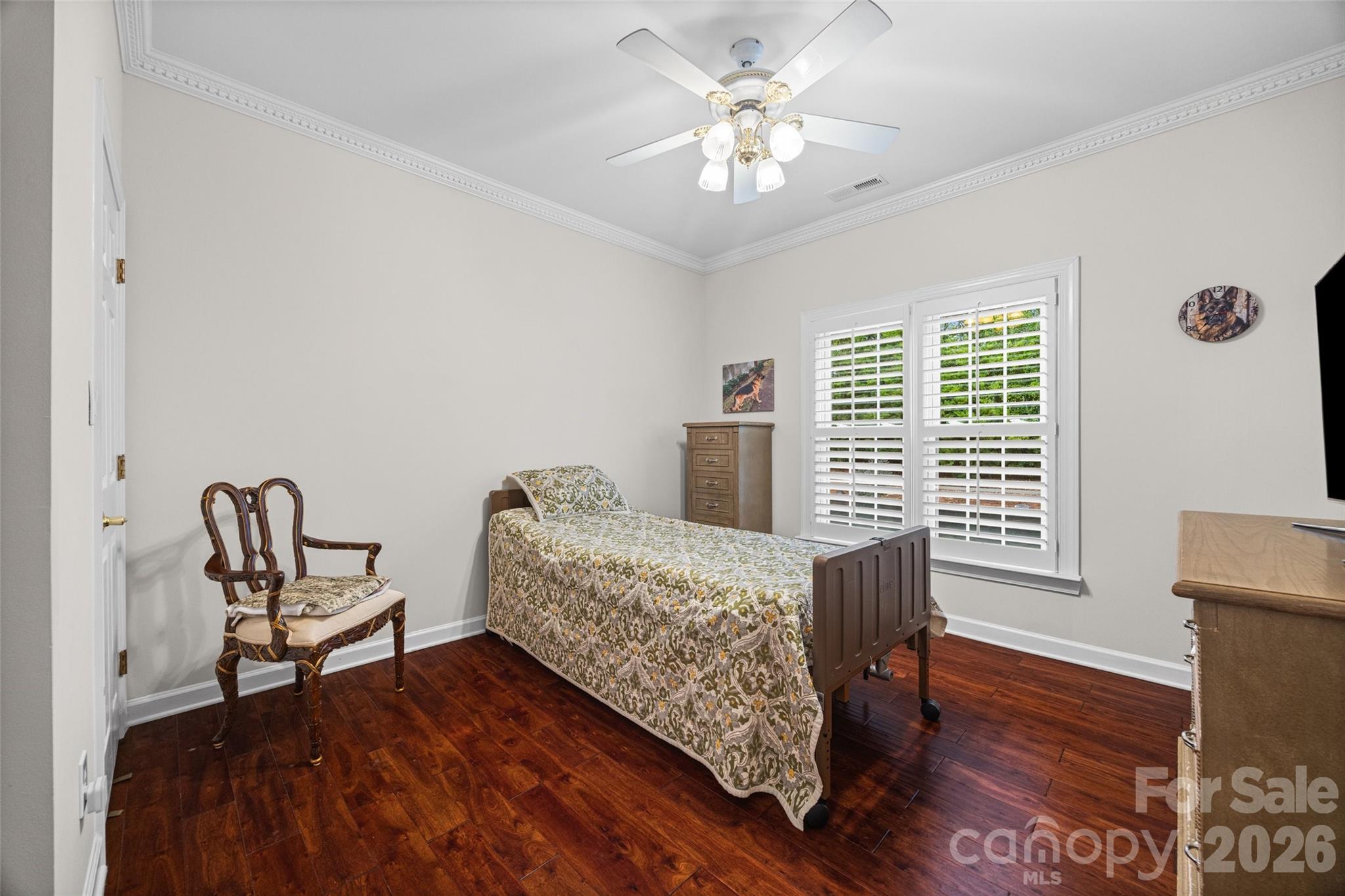 11334 Olde Turnbury Court Property Photo 17