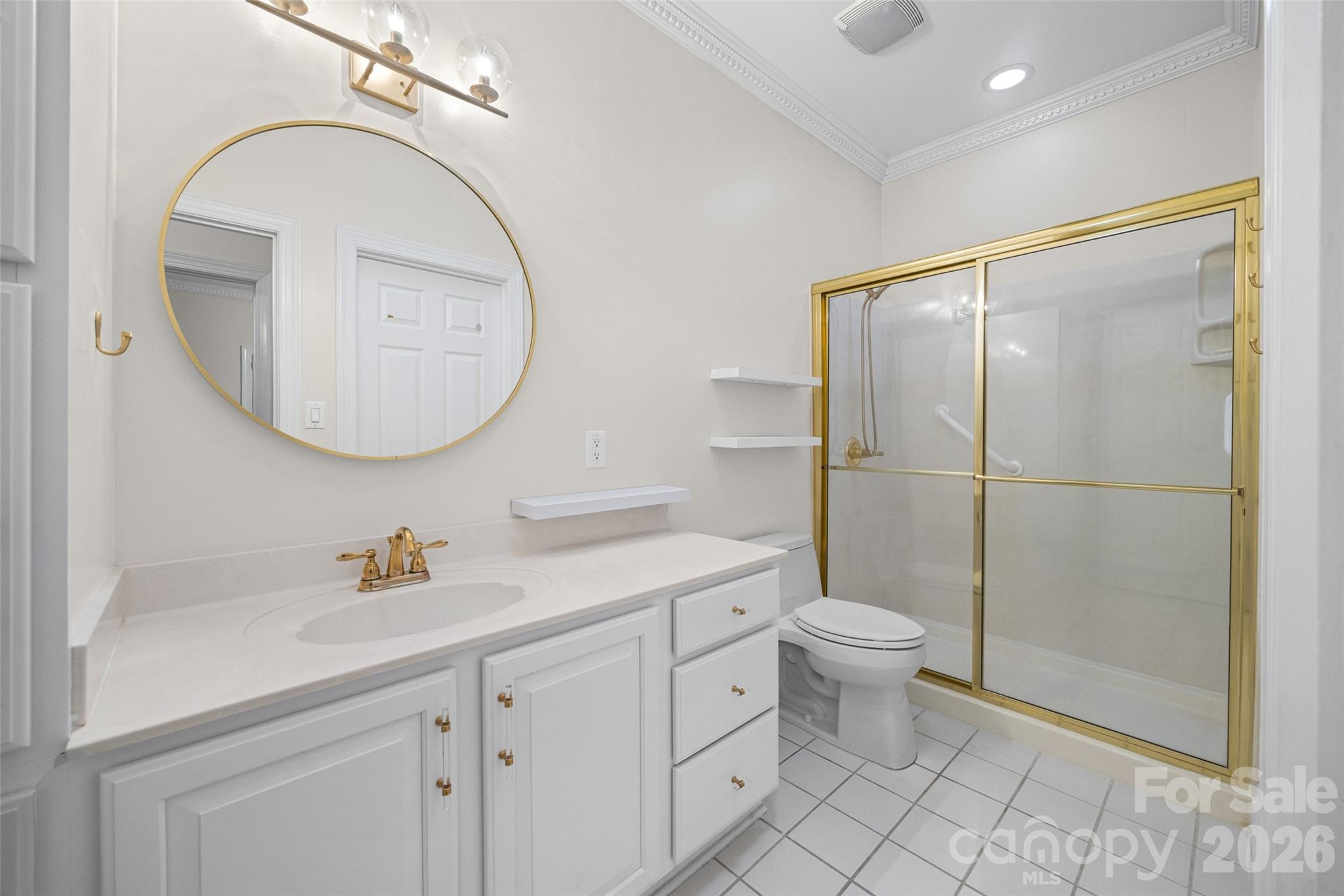 11334 Olde Turnbury Court Property Photo 18