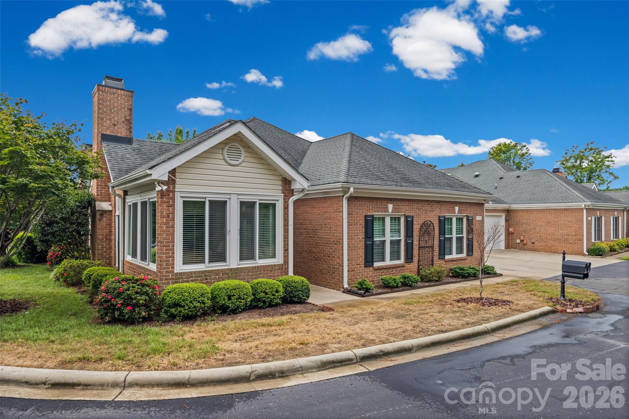 11334 Olde Turnbury Court Property Photo 20