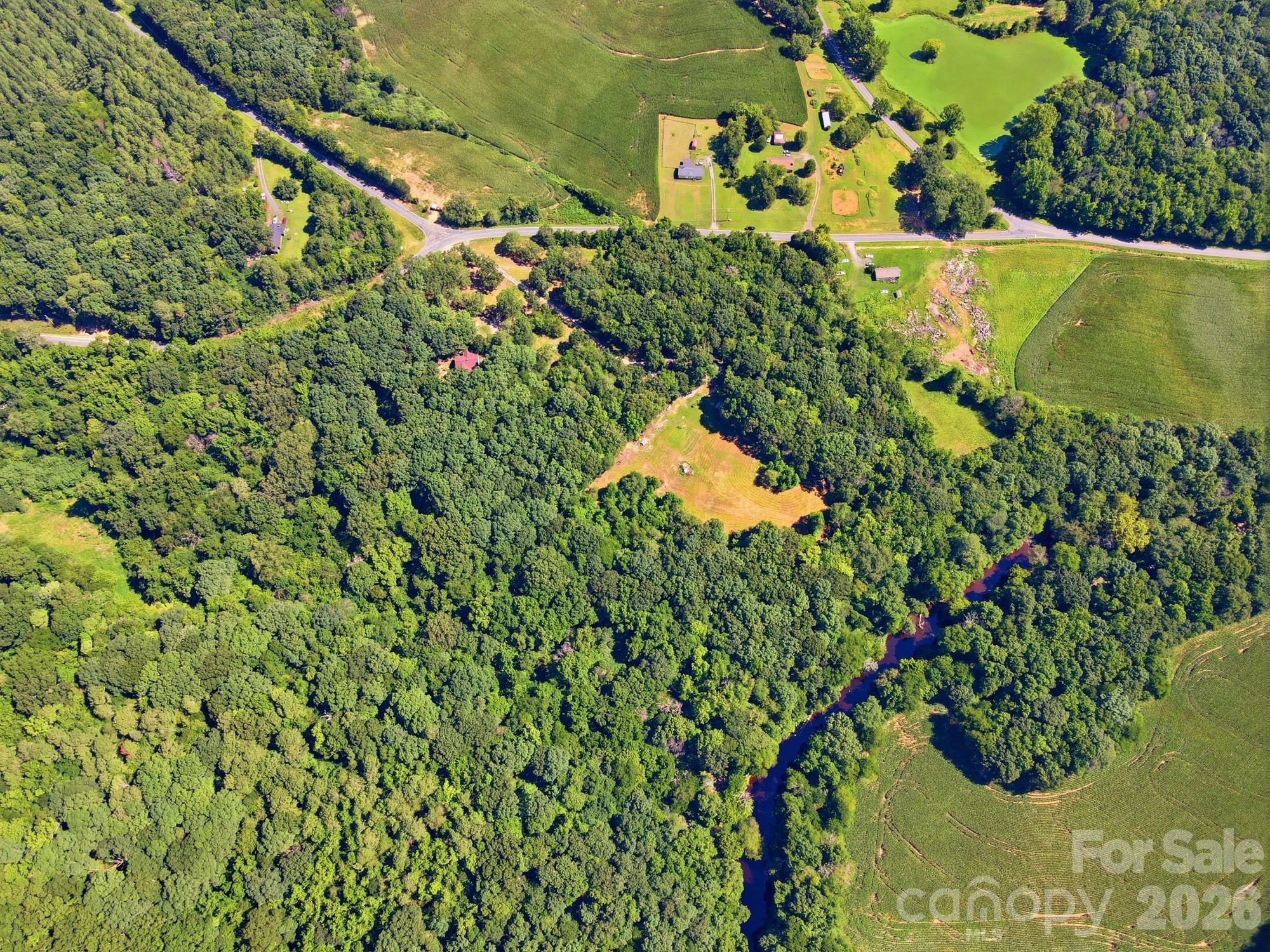 247 German Hill Road Property Photo 1