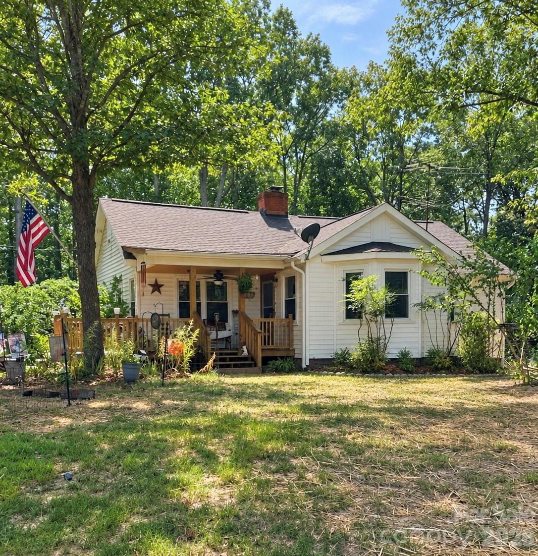 247 German Hill Road Property Photo 1