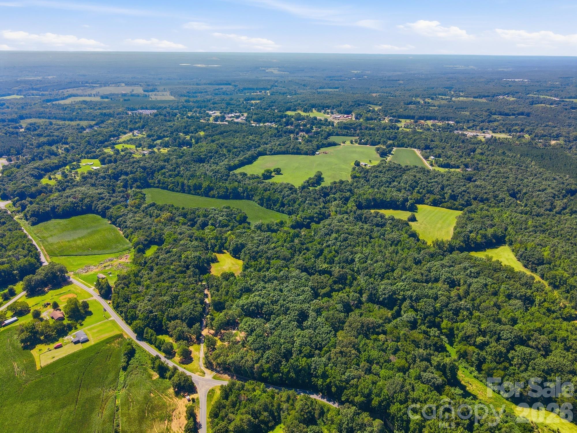 247 German Hill Road Property Photo 4