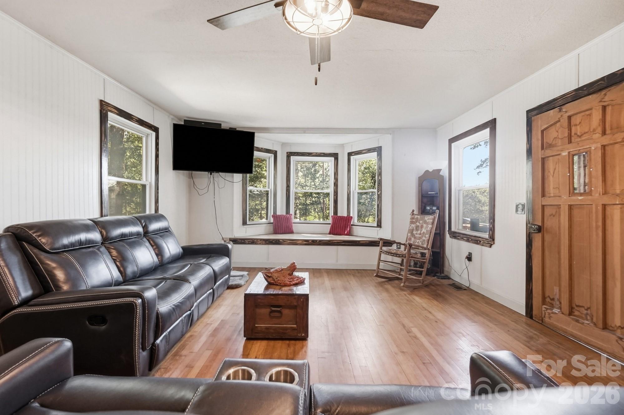 247 German Hill Road Property Photo 5