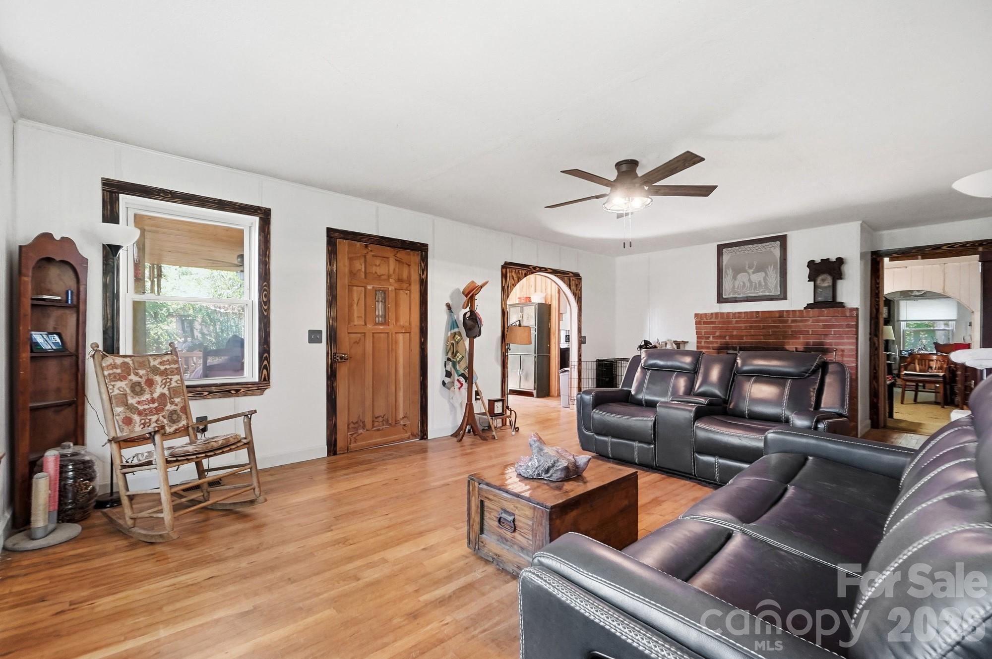 247 German Hill Road Property Photo 6