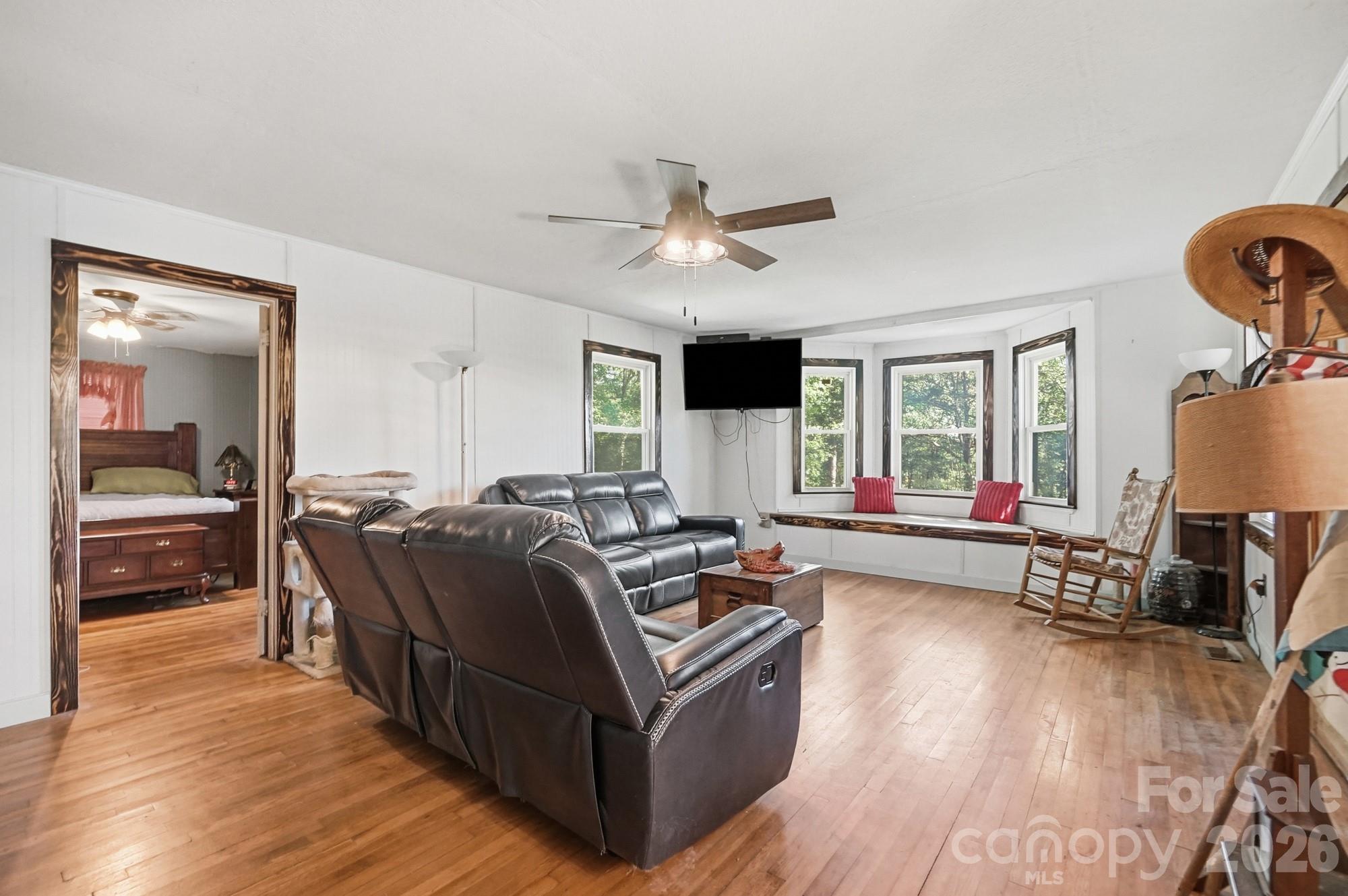 247 German Hill Road Property Photo 7