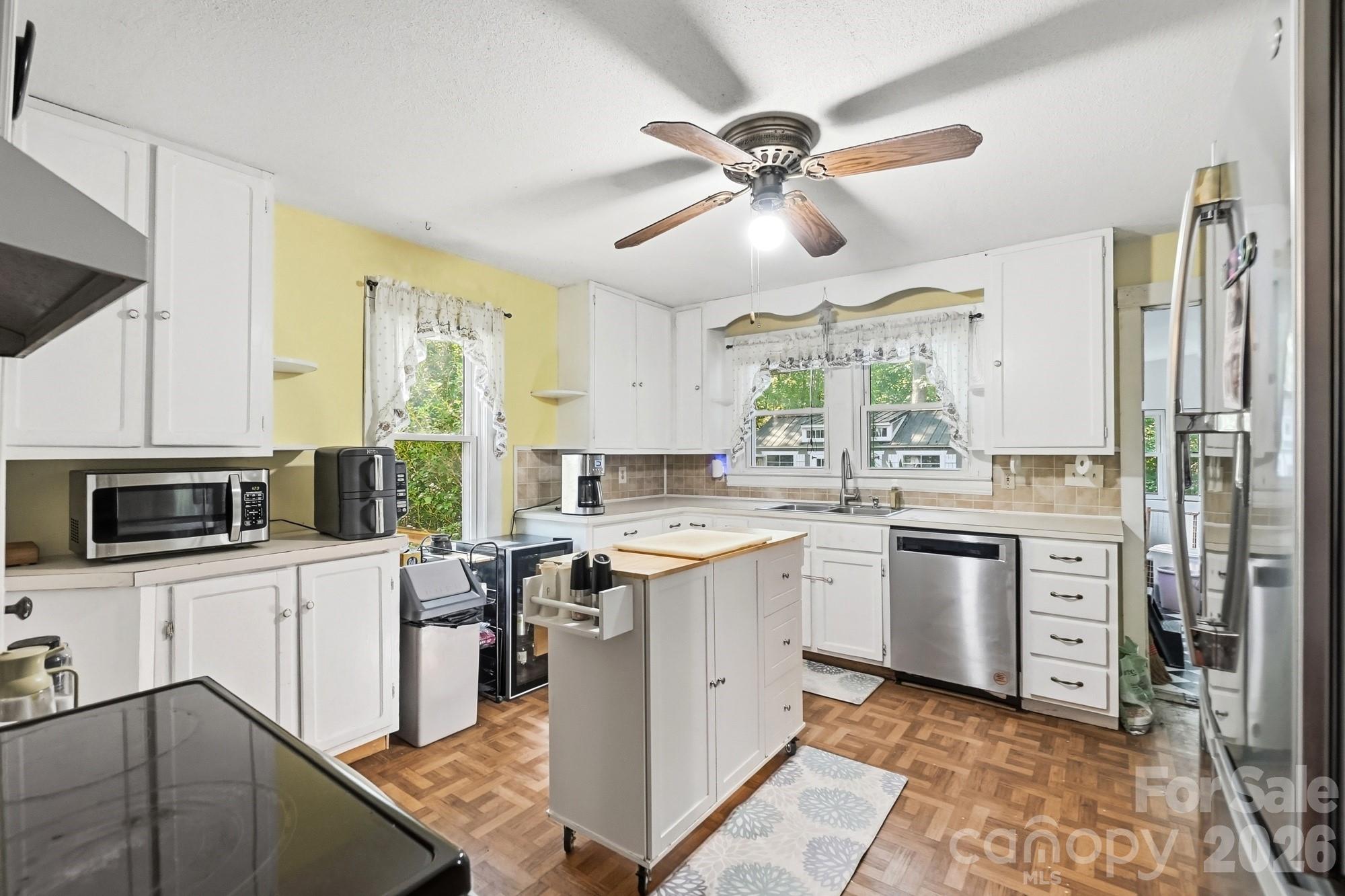 247 German Hill Road Property Photo 8
