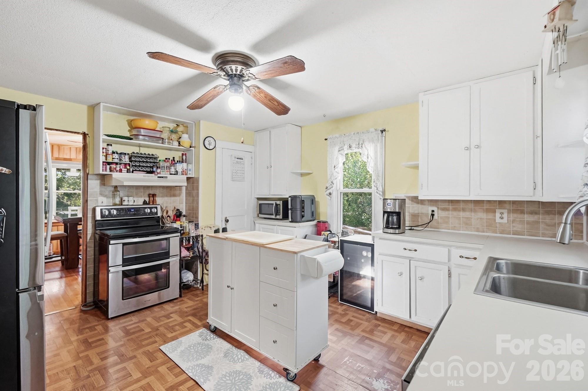 247 German Hill Road Property Photo 9