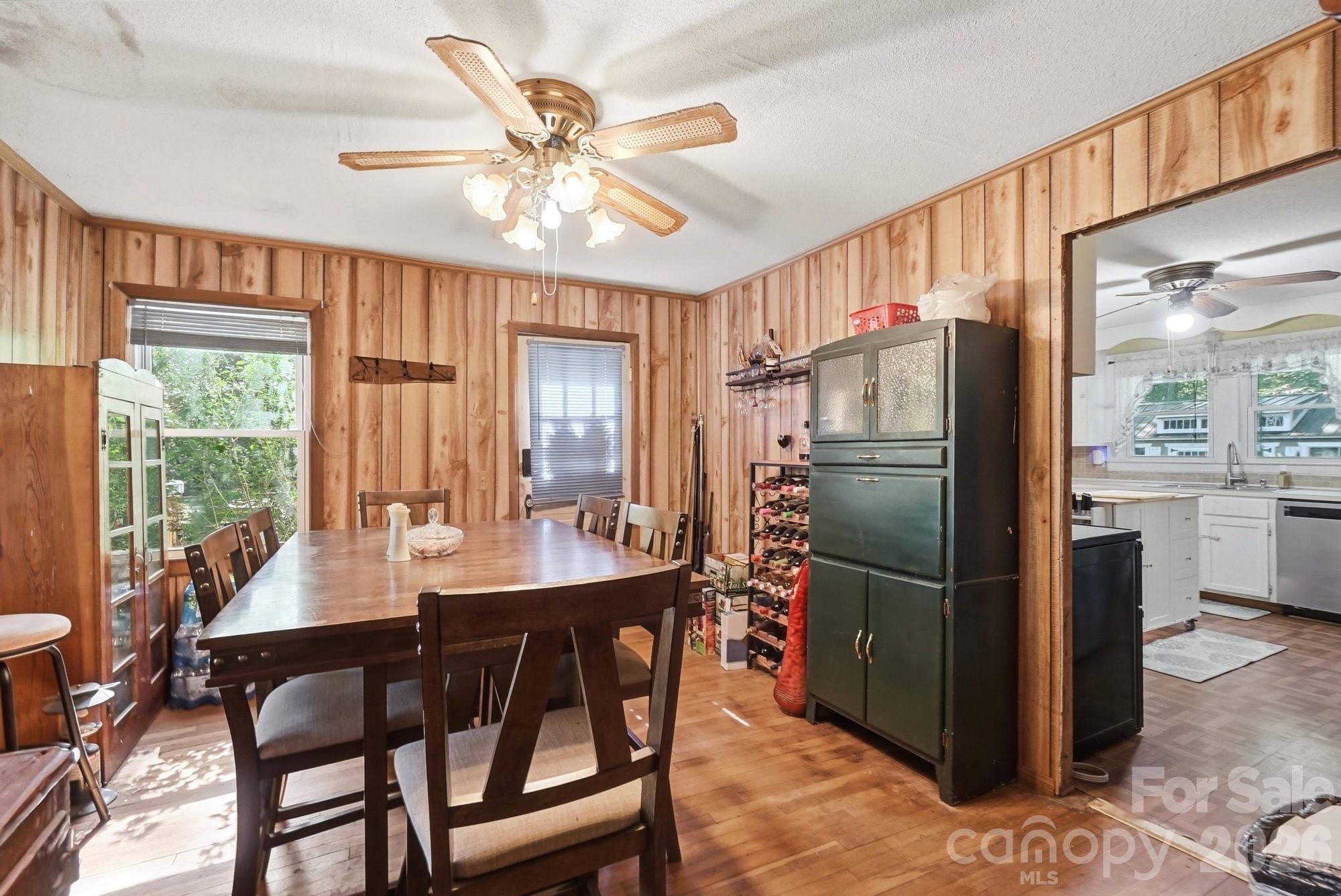 247 German Hill Road Property Photo 10