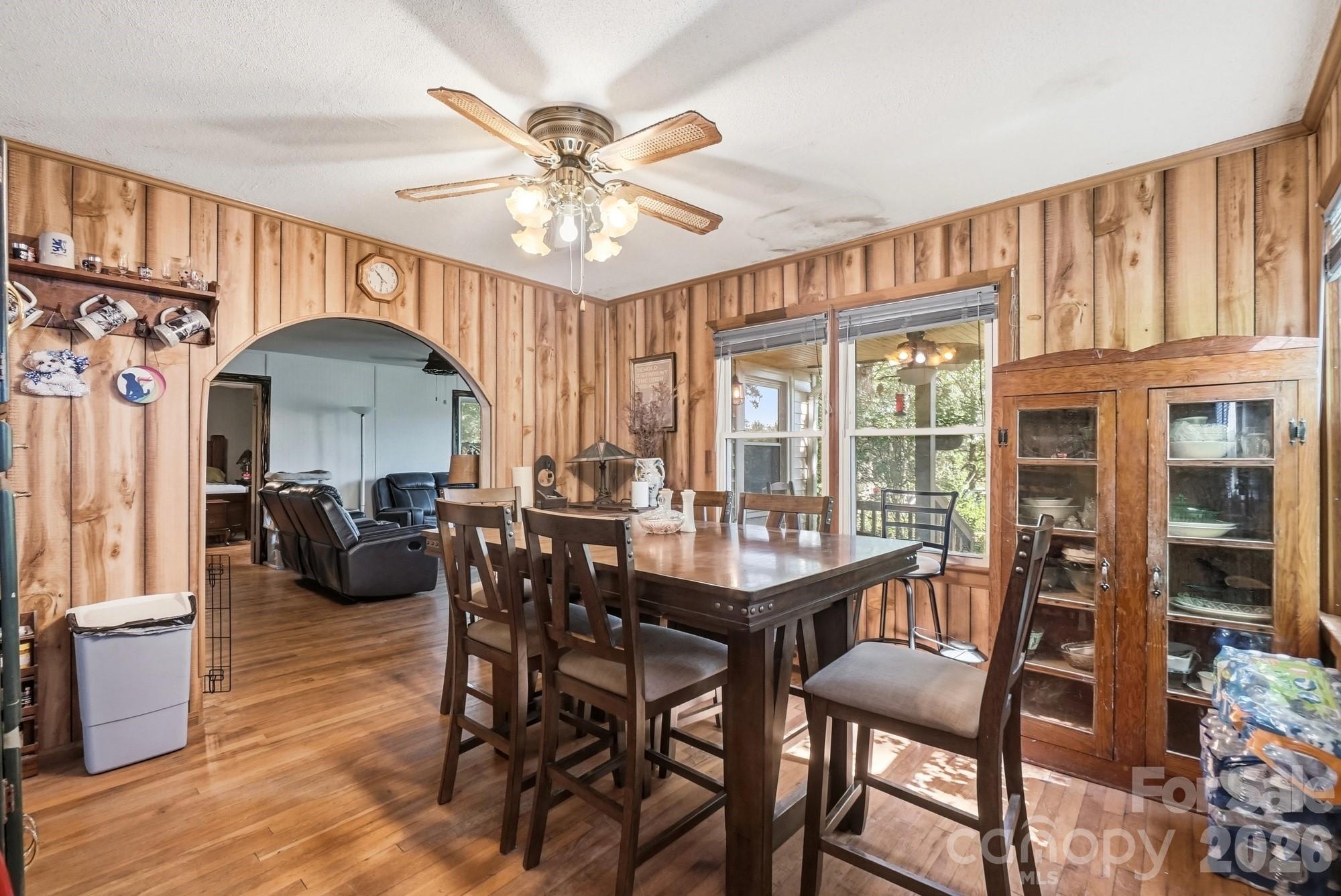 247 German Hill Road Property Photo 11