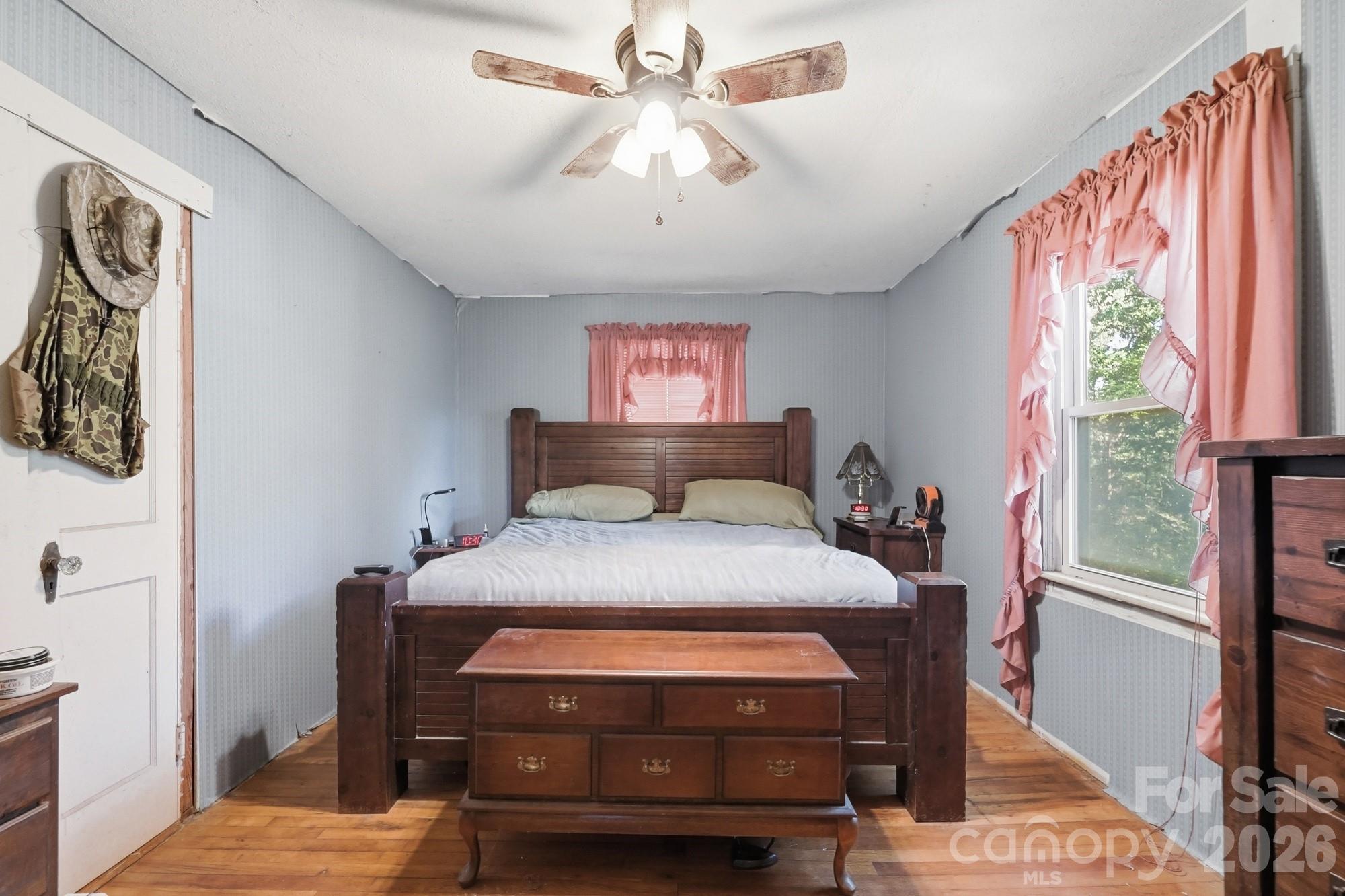 247 German Hill Road Property Photo 12