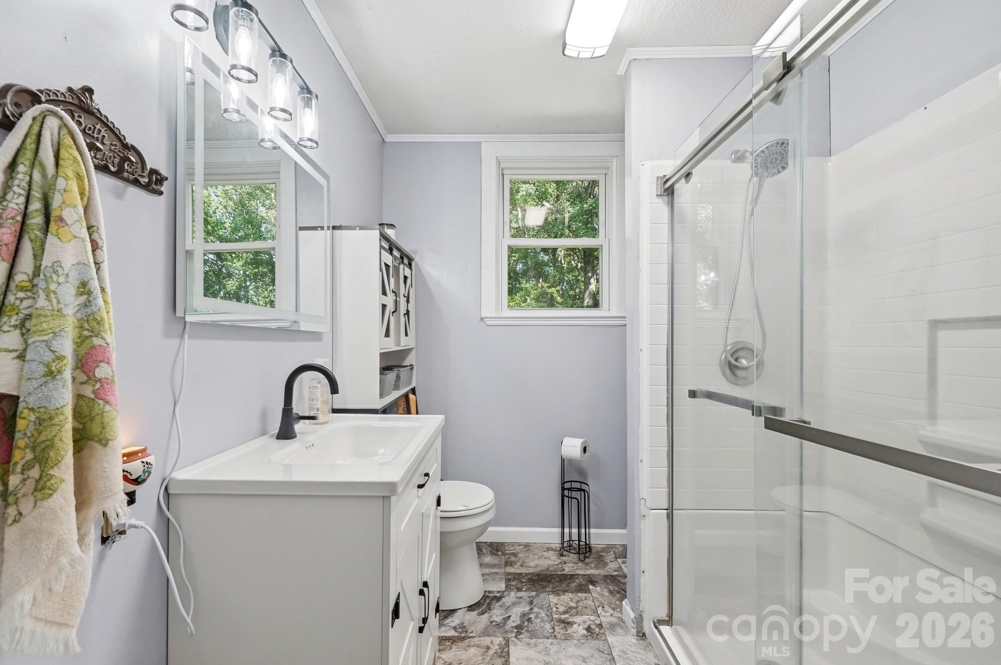 247 German Hill Road Property Photo 13