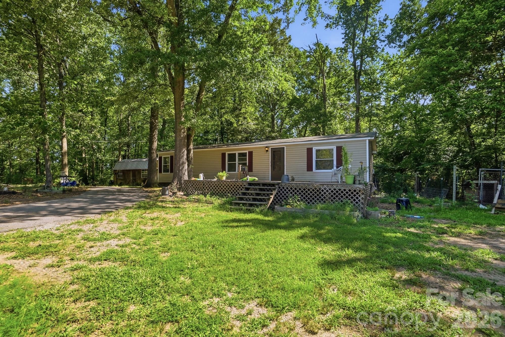 247 German Hill Road Property Photo 19