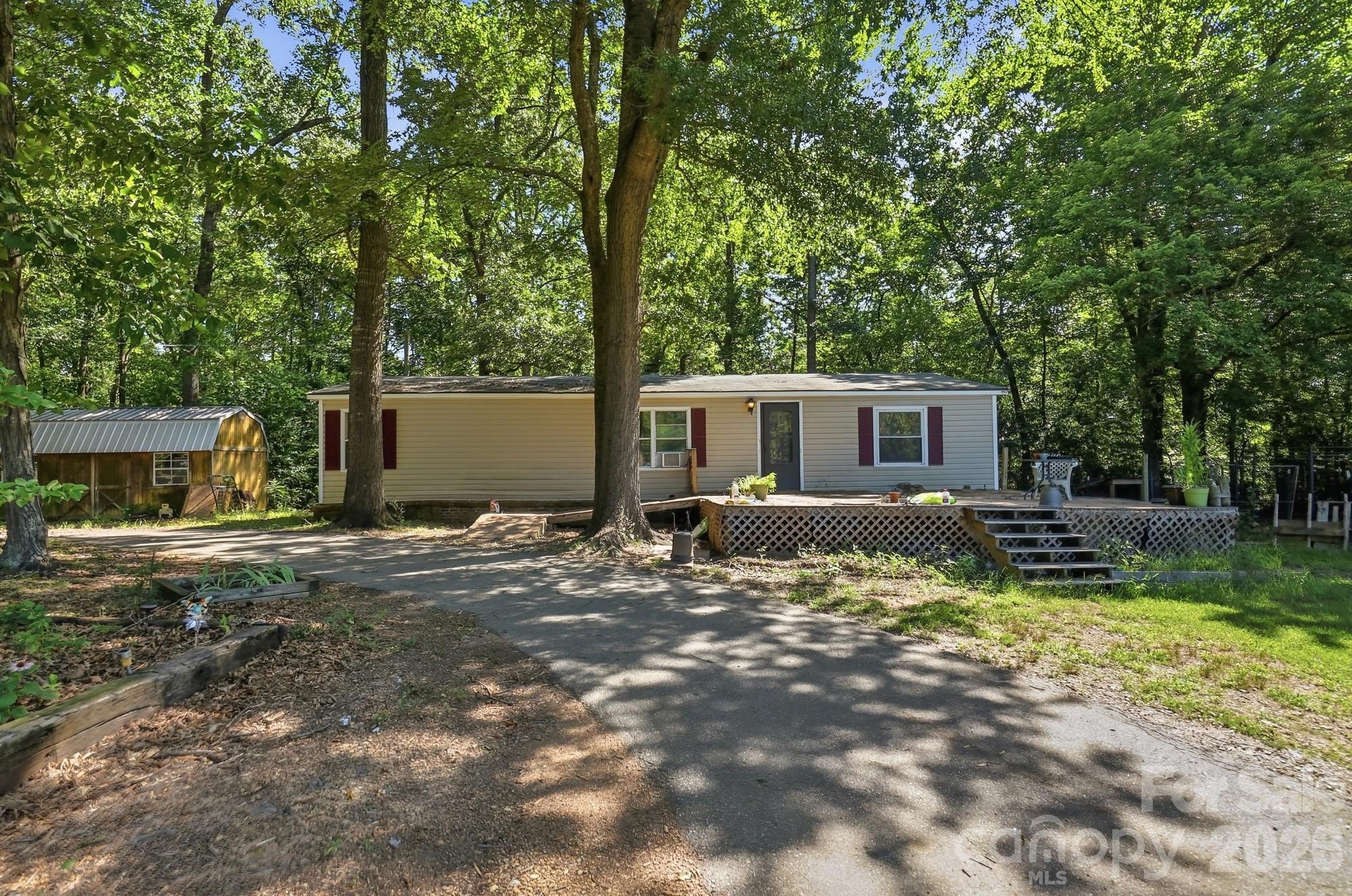 247 German Hill Road Property Photo 20