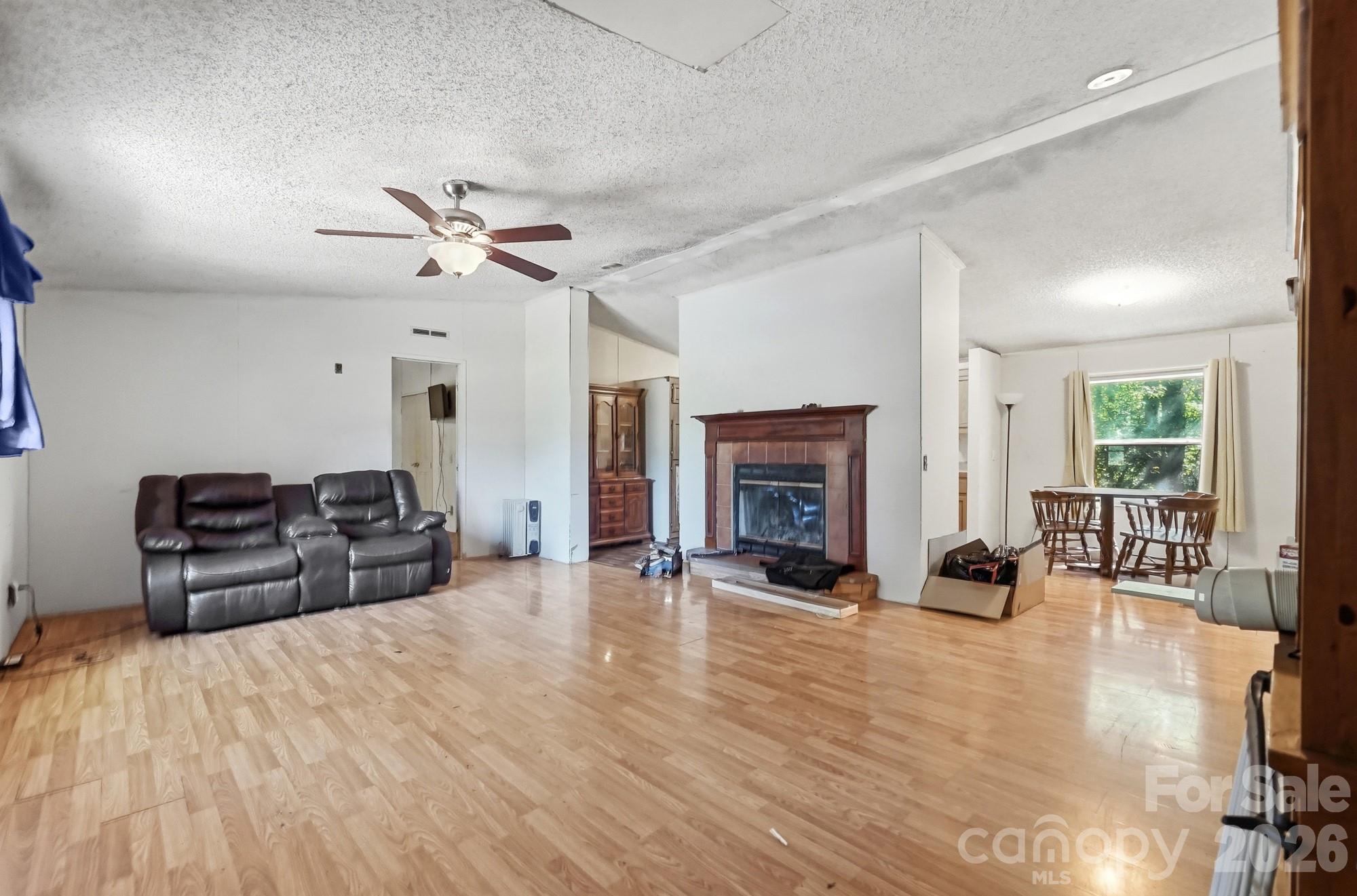 247 German Hill Road Property Photo 21