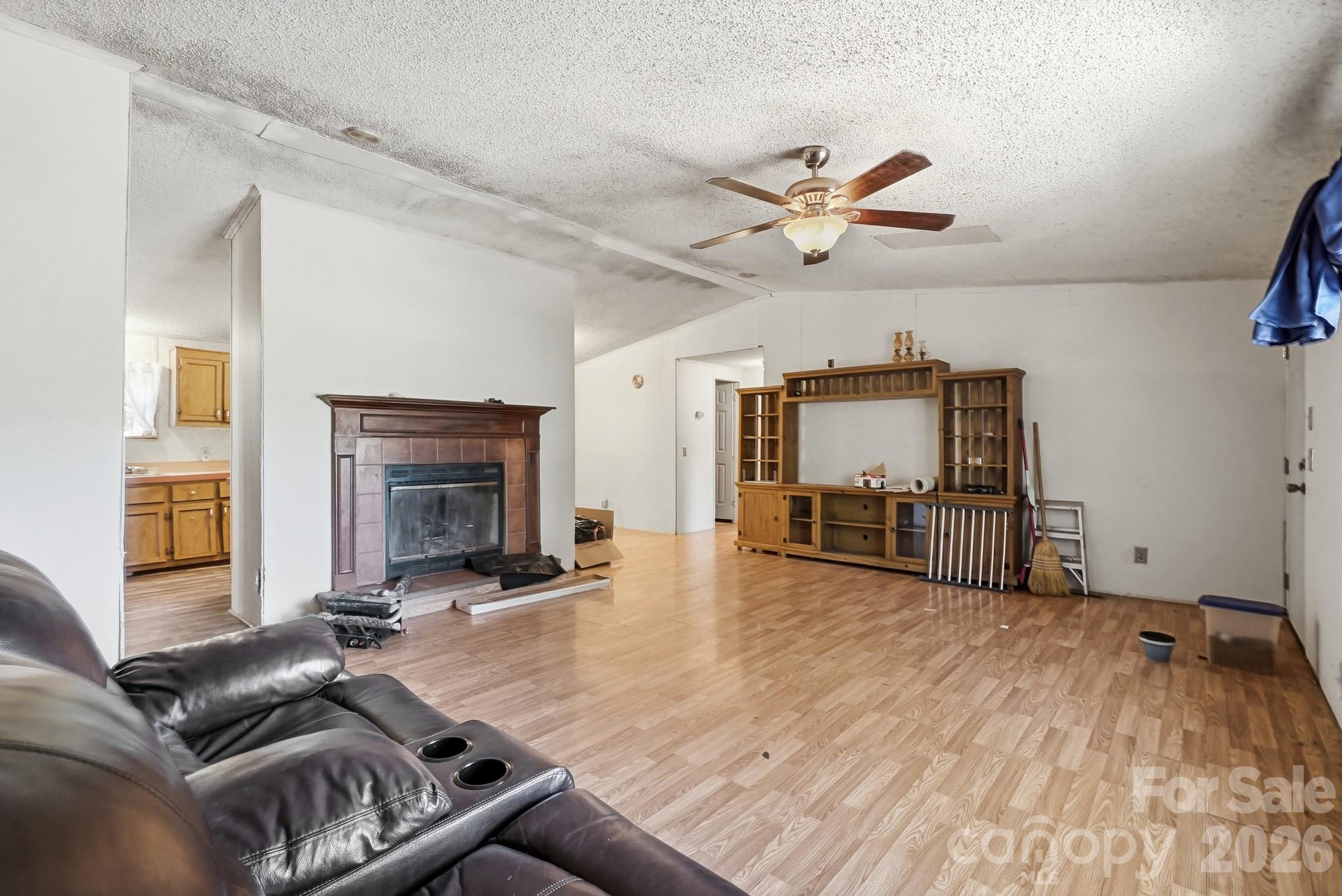 247 German Hill Road Property Photo 22