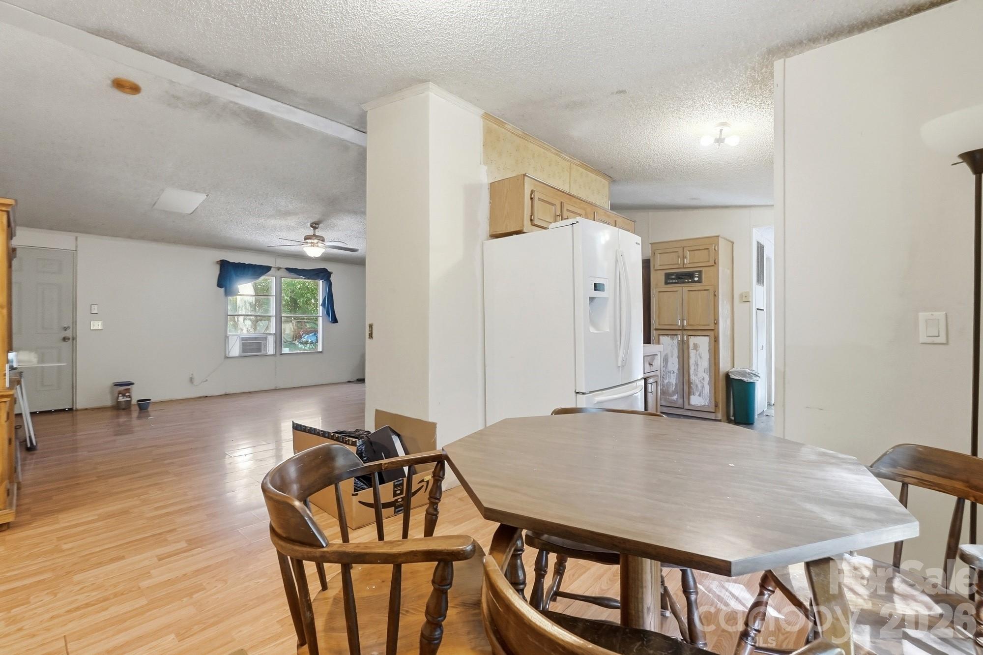 247 German Hill Road Property Photo 23
