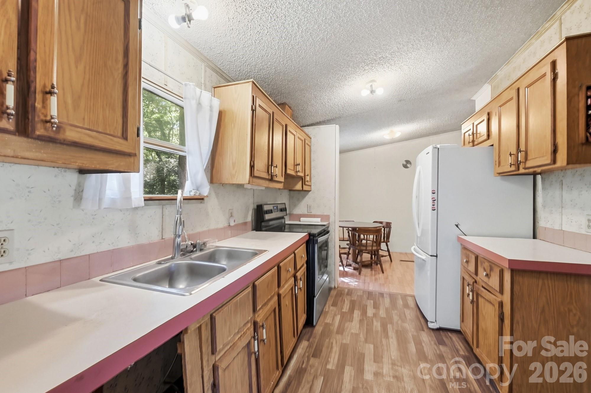 247 German Hill Road Property Photo 24