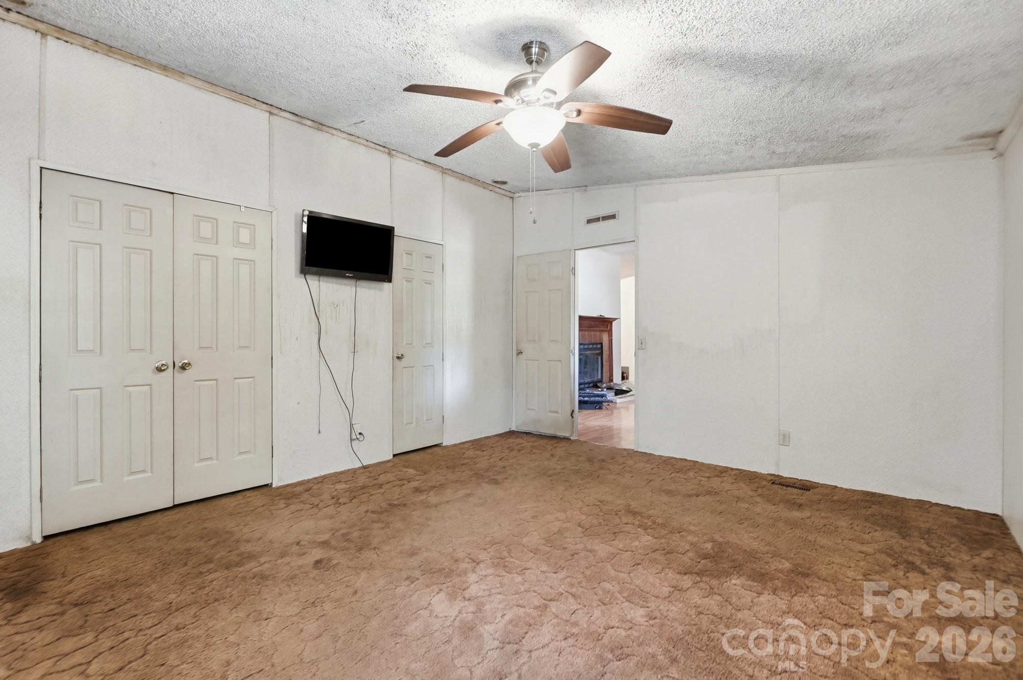247 German Hill Road Property Photo 25