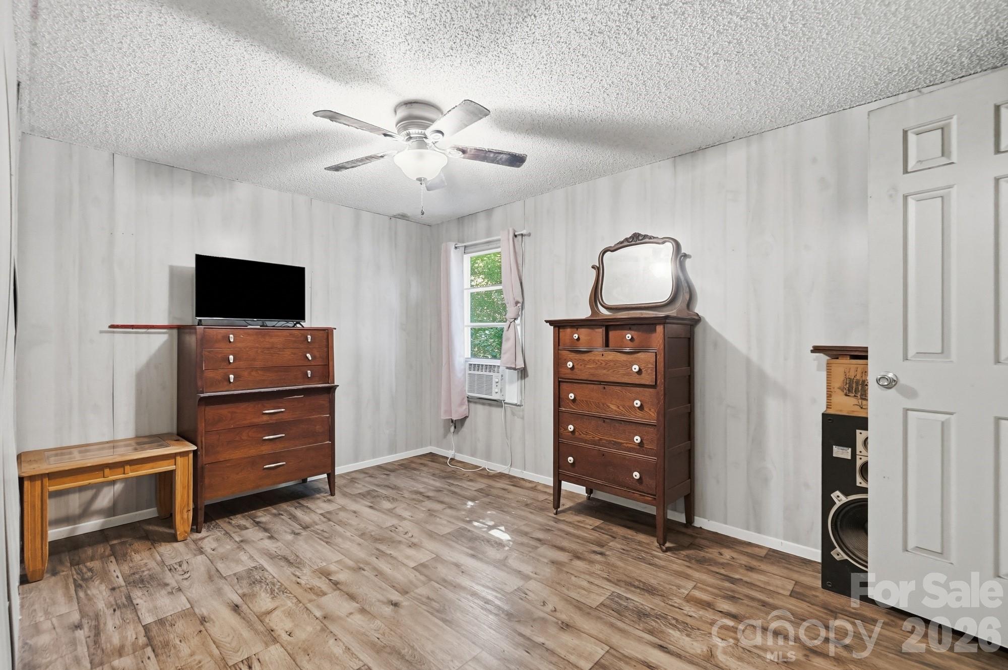 247 German Hill Road Property Photo 26