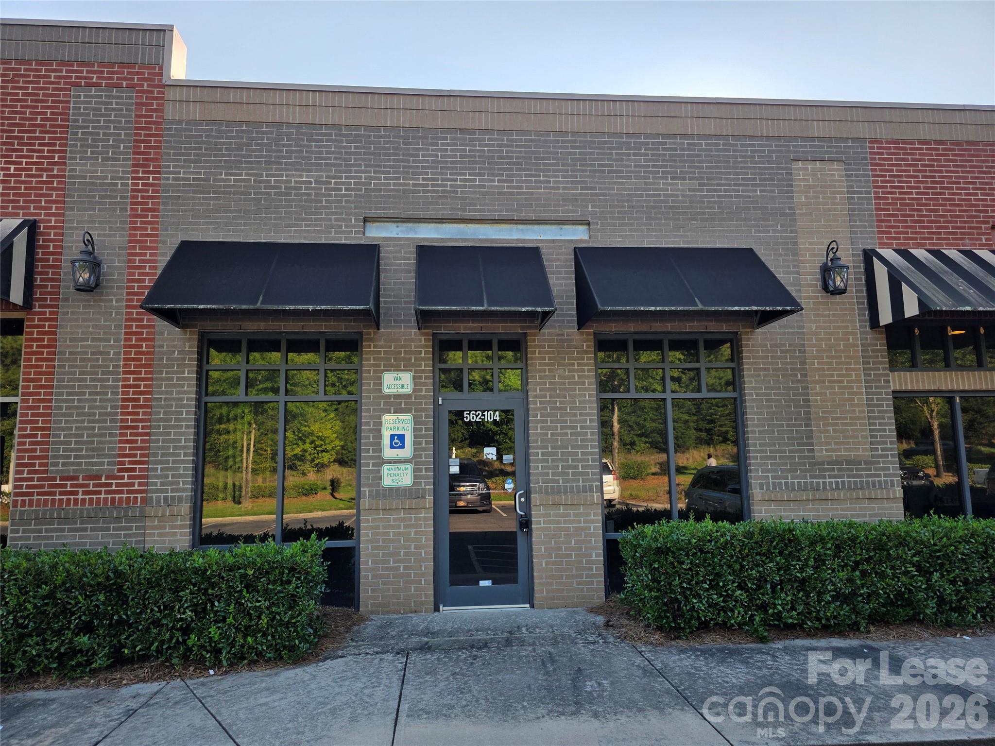 562 Valley Road Property Photo 1