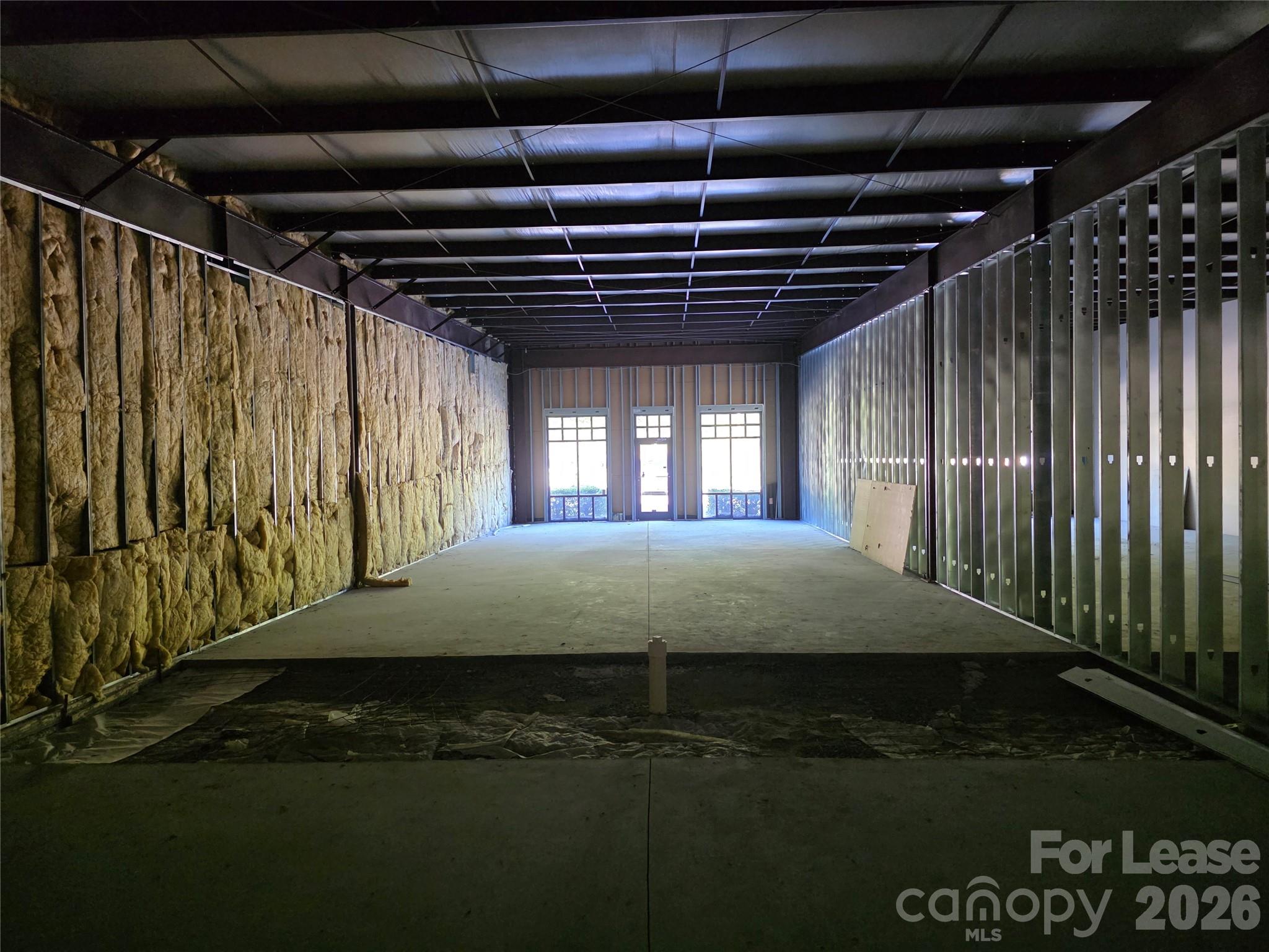 562 Valley Road Property Photo 3