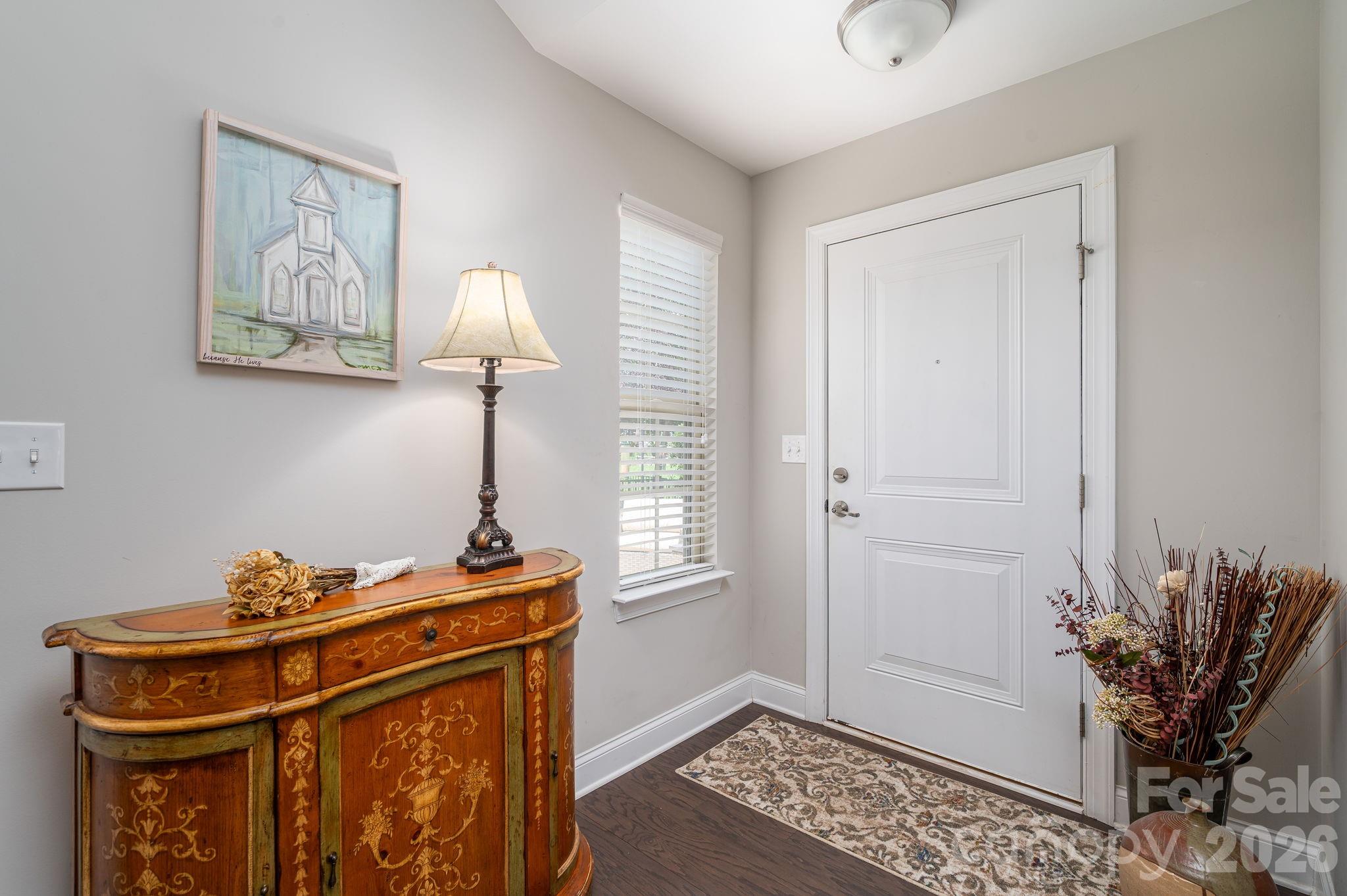 2360 Villa Oaks Court Property Photo 10