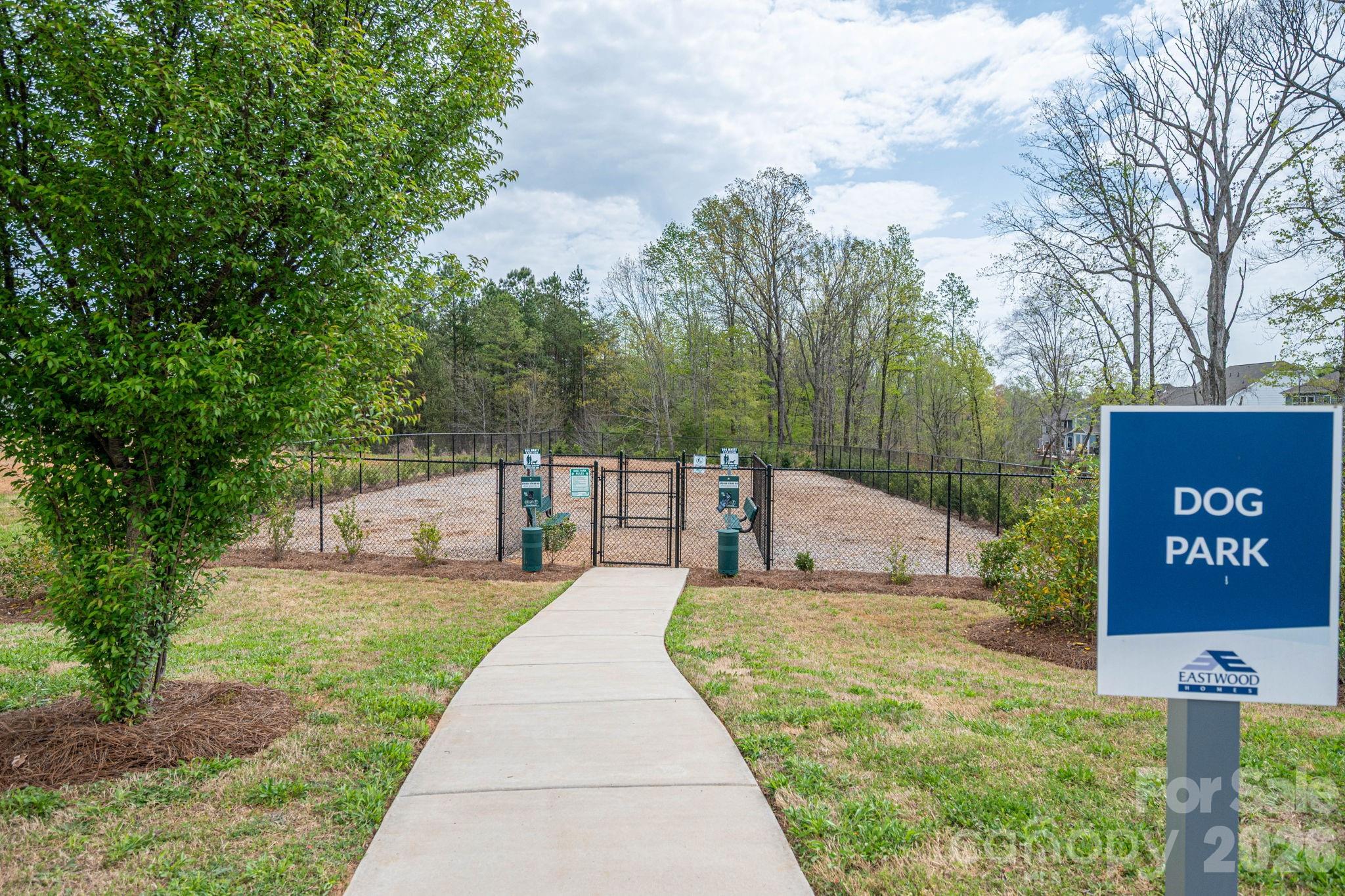 2360 Villa Oaks Court Property Photo 42