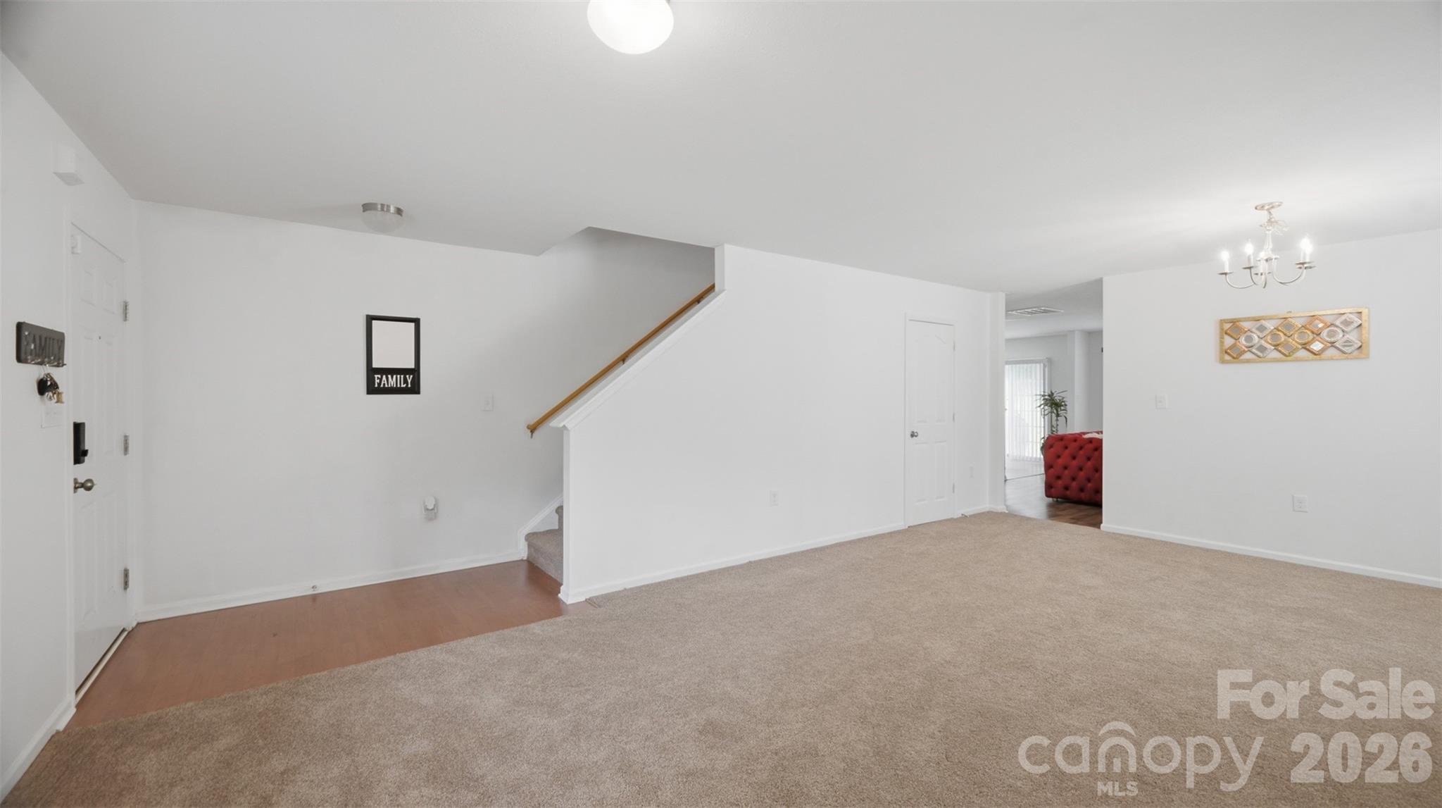 4410 Austin Dekota Drive 16 Property Photo 3