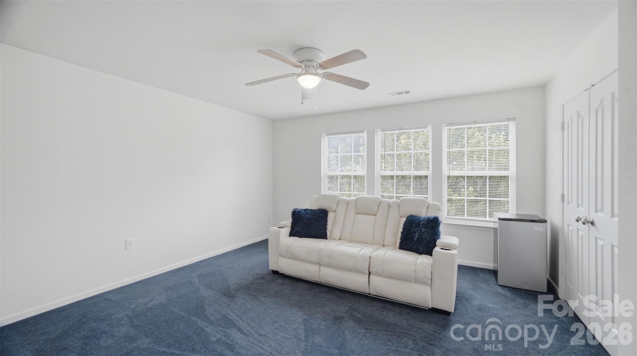 4410 Austin Dekota Drive 16 Property Photo 10