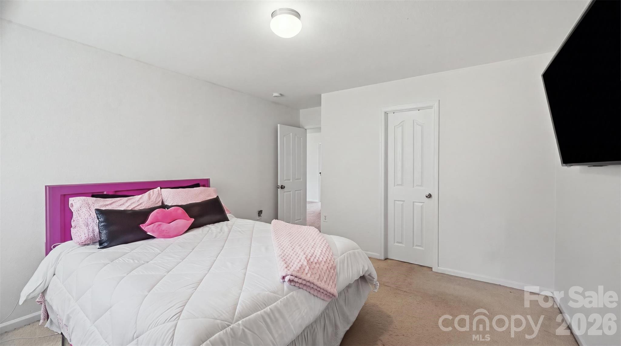 4410 Austin Dekota Drive 16 Property Photo 12