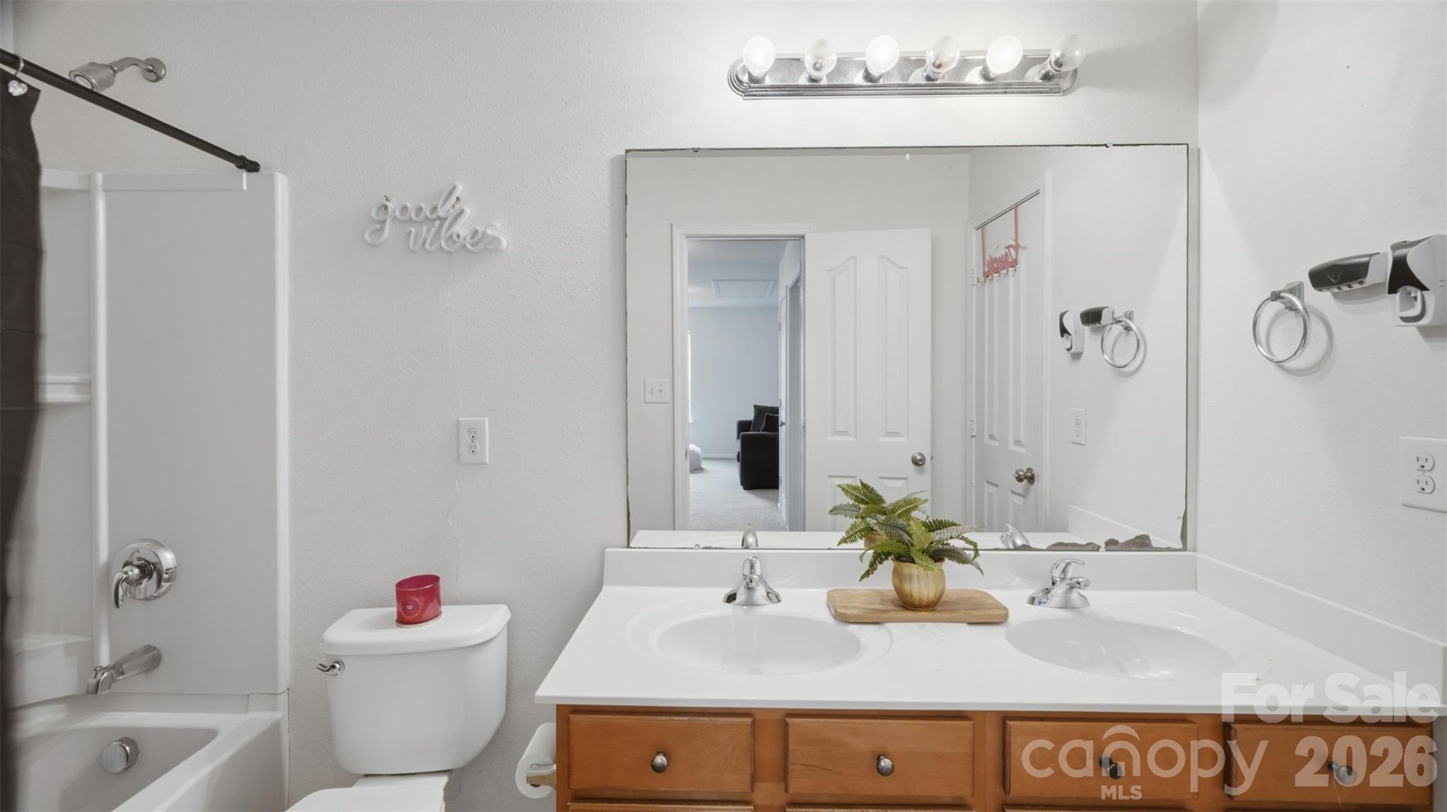 4410 Austin Dekota Drive 16 Property Photo 13