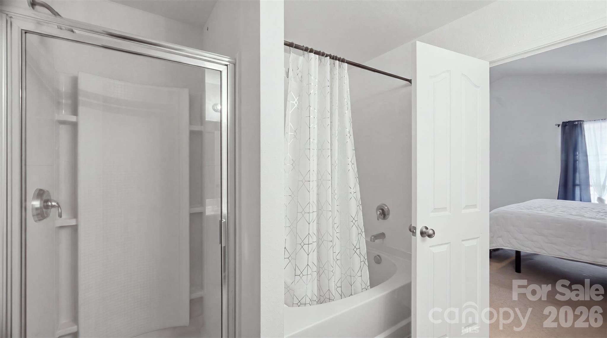 4410 Austin Dekota Drive 16 Property Photo 15