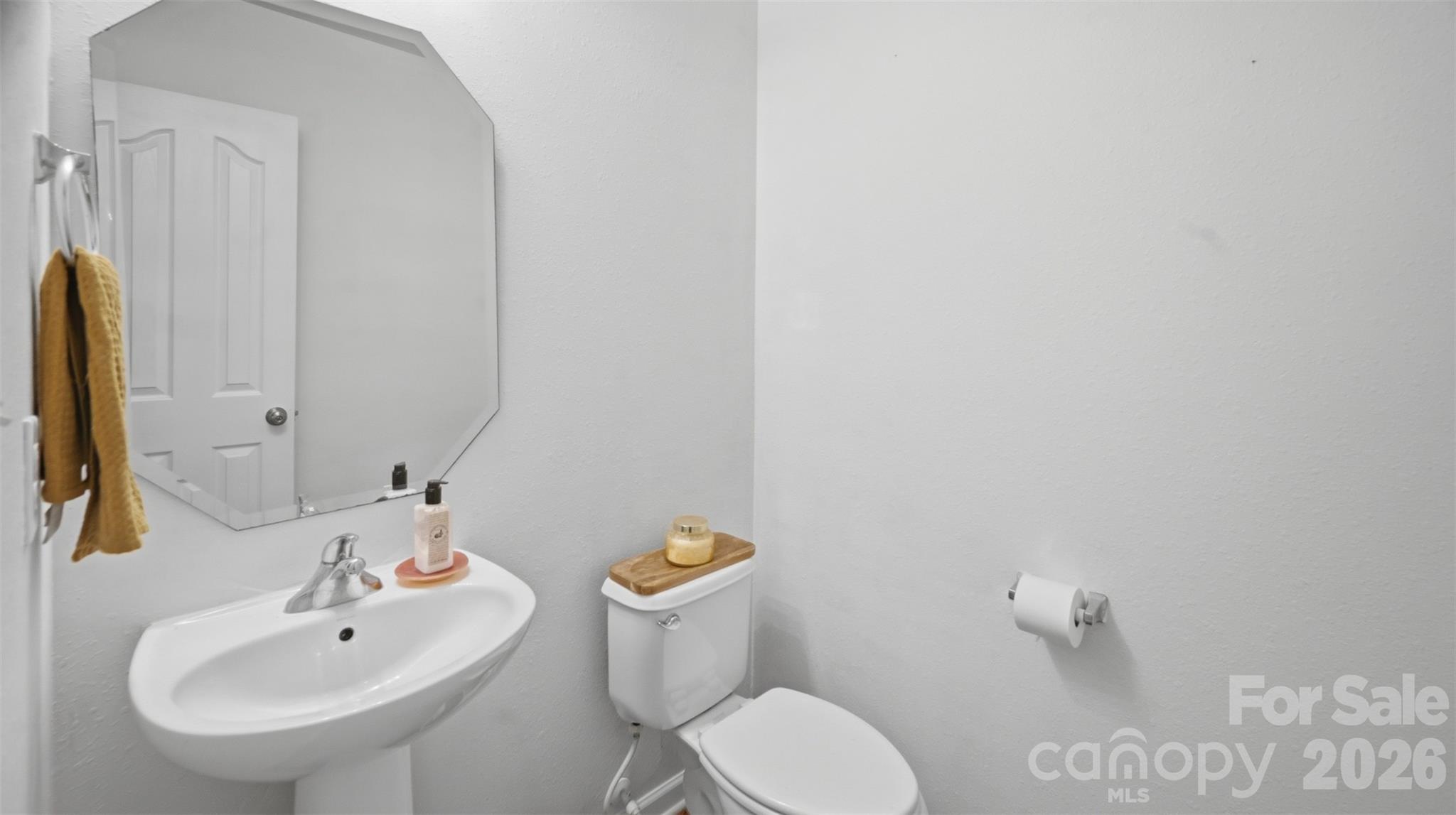 4410 Austin Dekota Drive 16 Property Photo 16