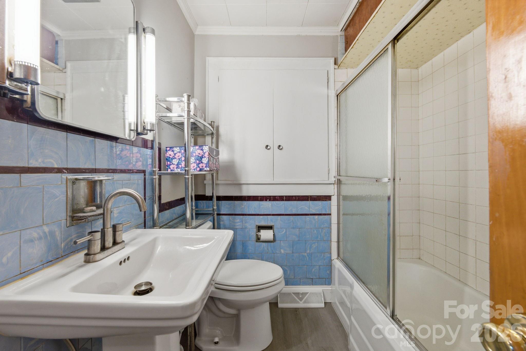 1659 Maple Avenue Property Photo 11