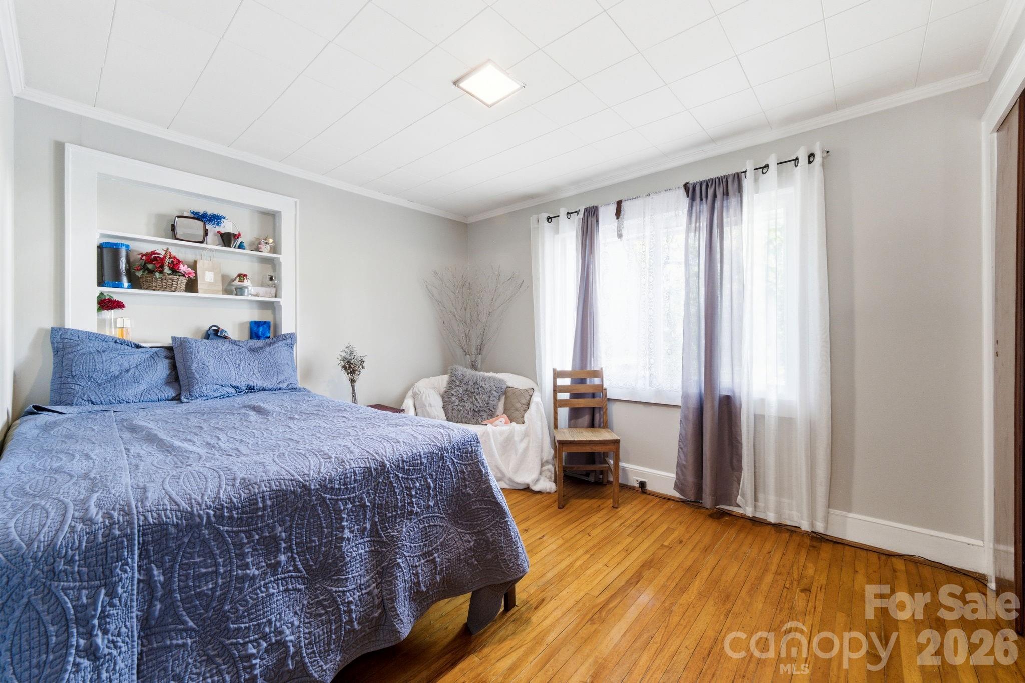 1659 Maple Avenue Property Photo 12