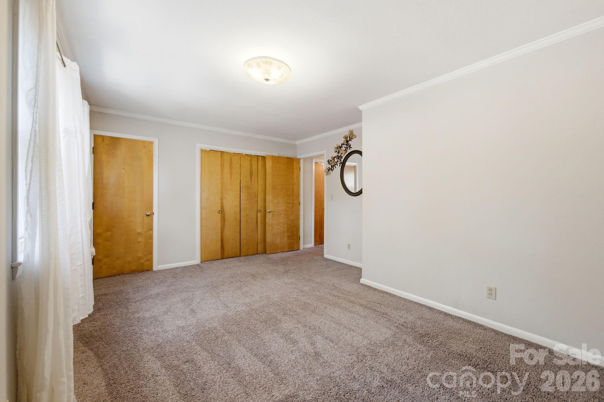 1659 Maple Avenue Property Photo 14