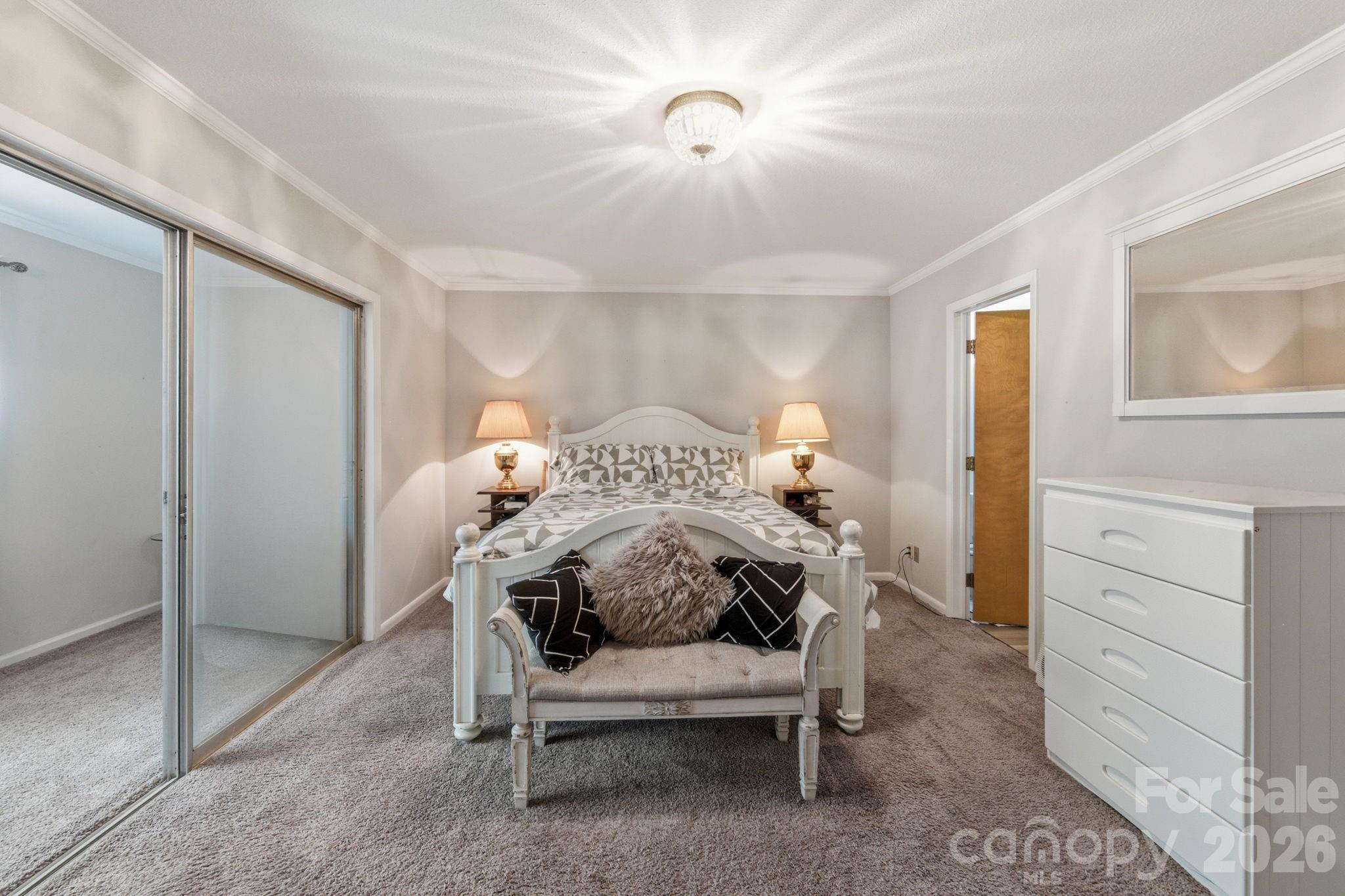 1659 Maple Avenue Property Photo 15